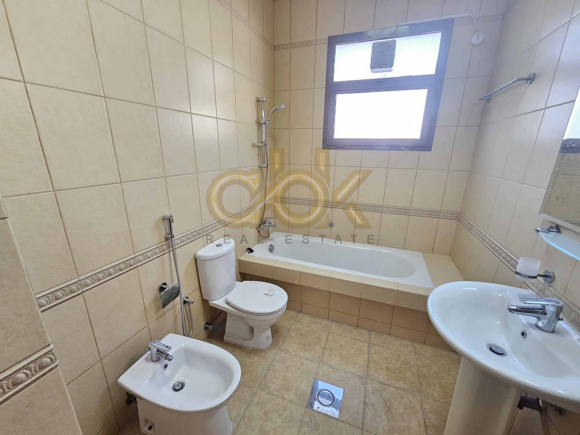 Property Photos