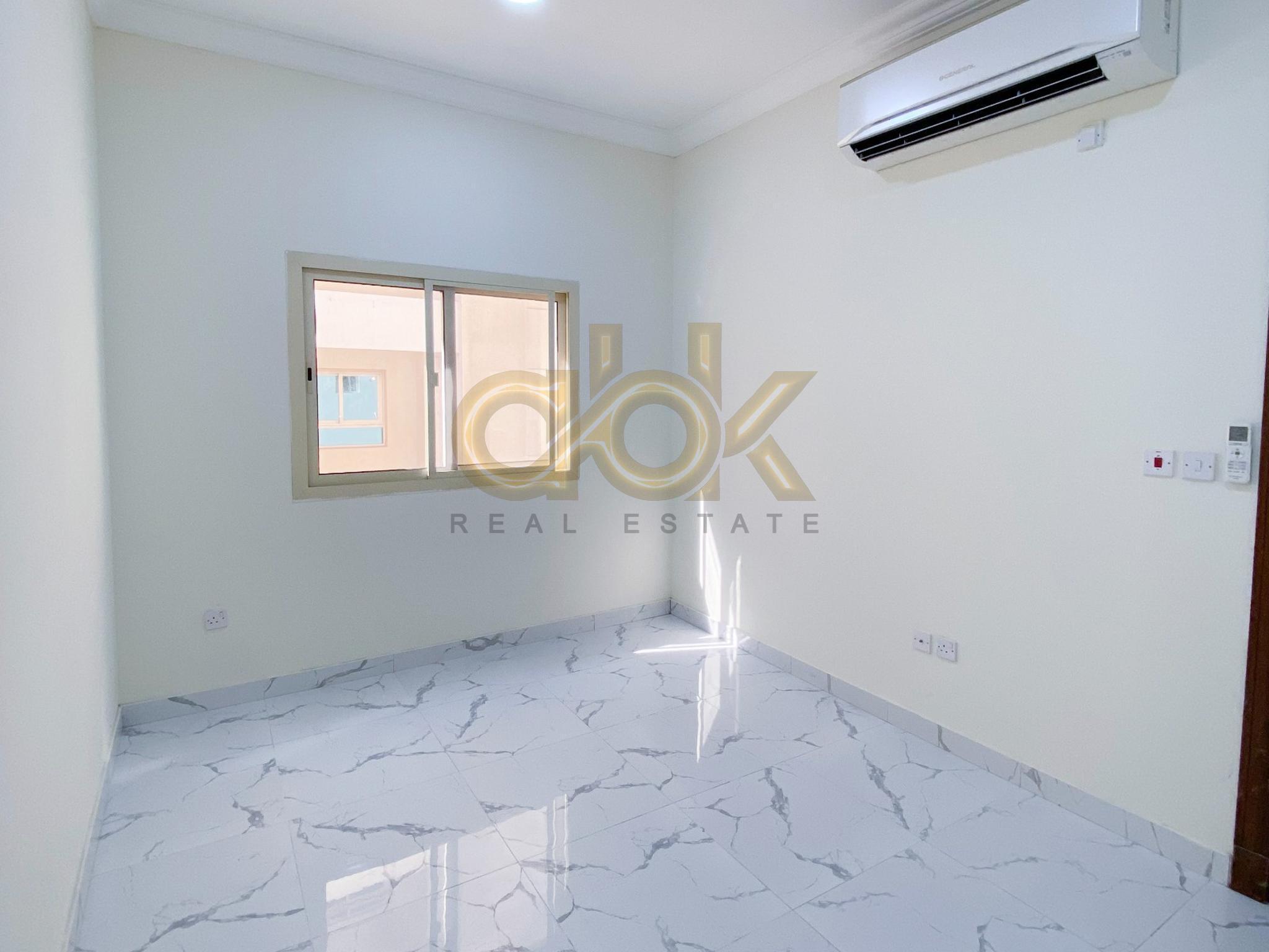 Property Photos