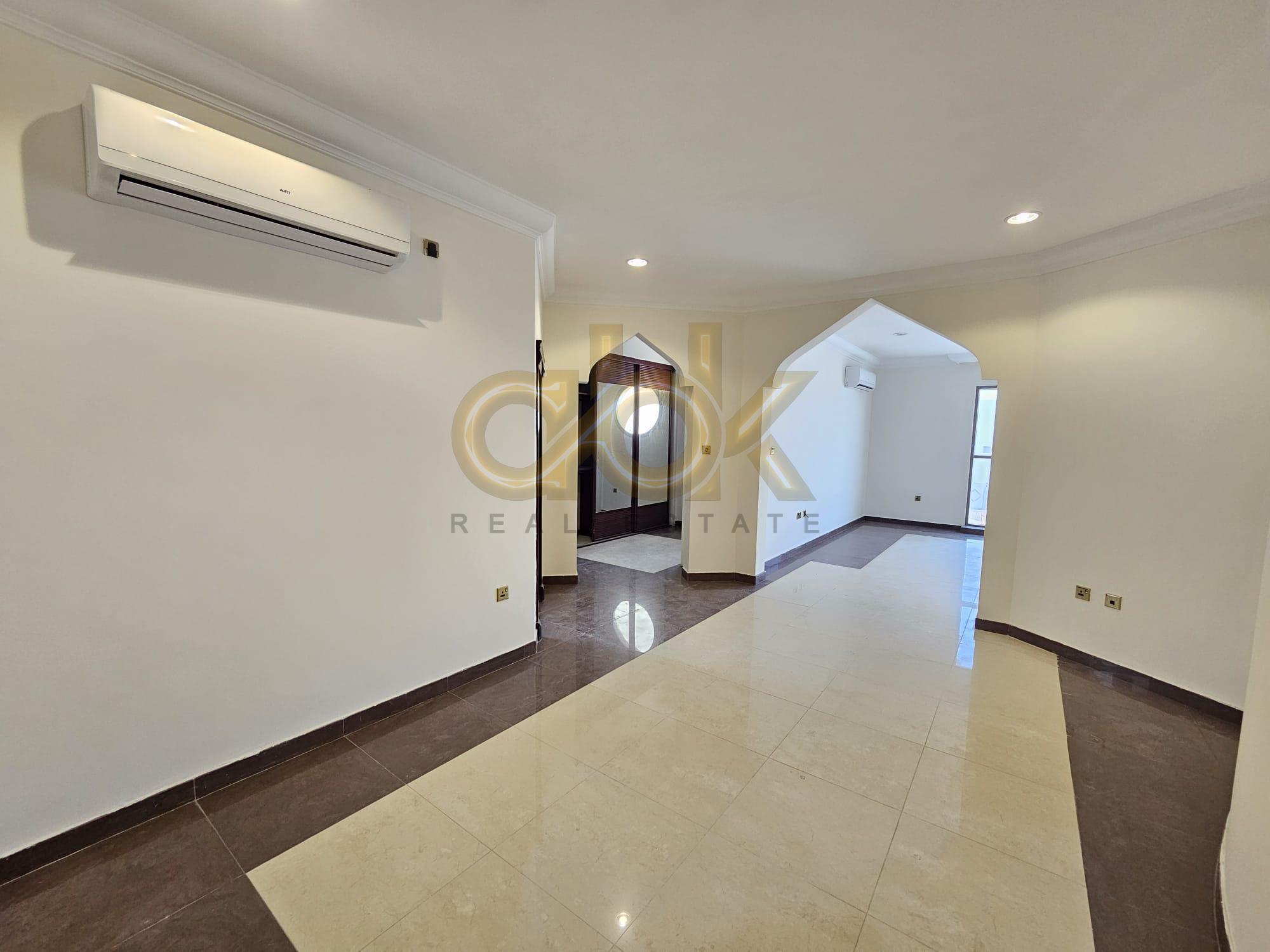 Property Photos