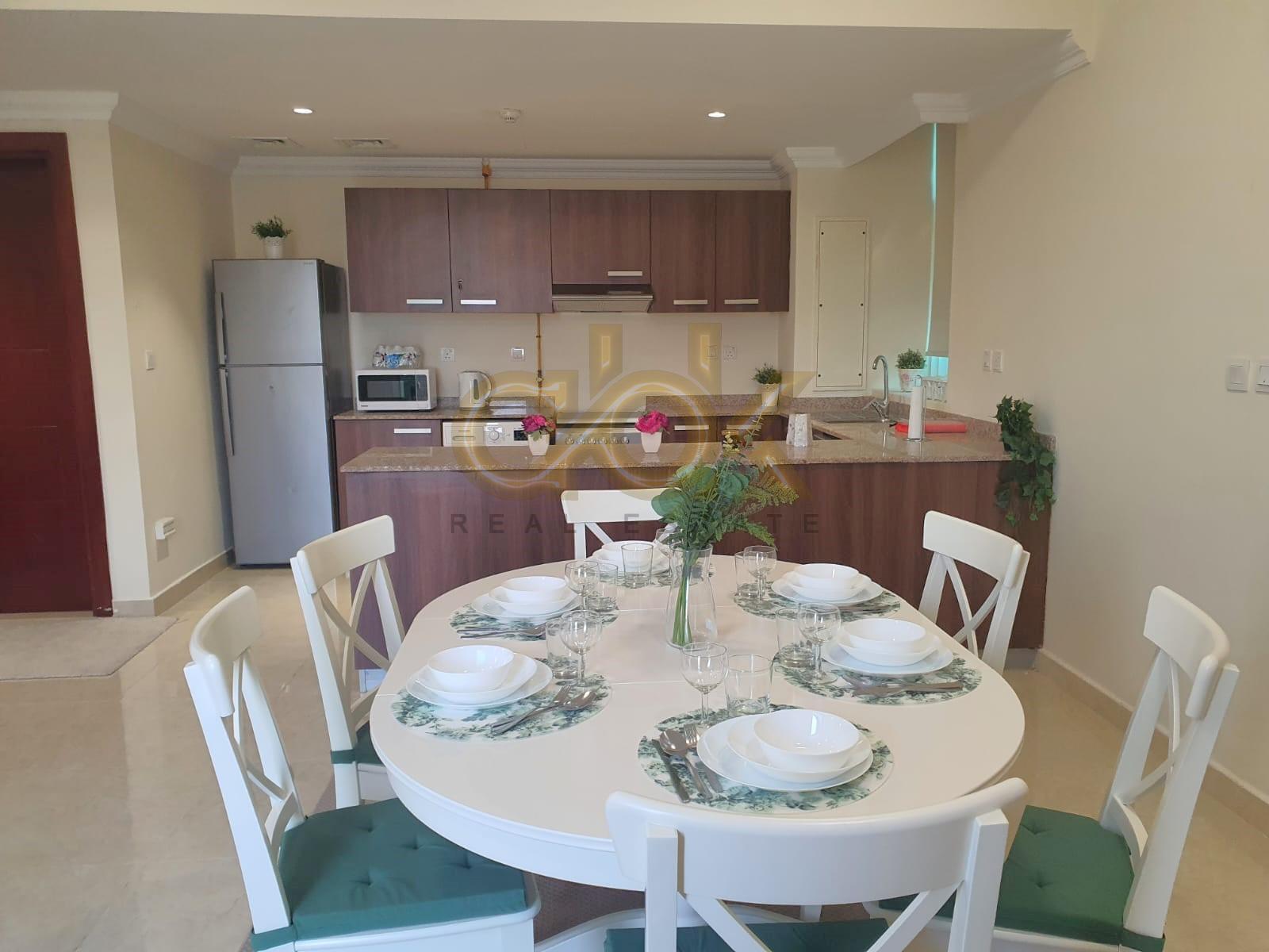 Property Photos