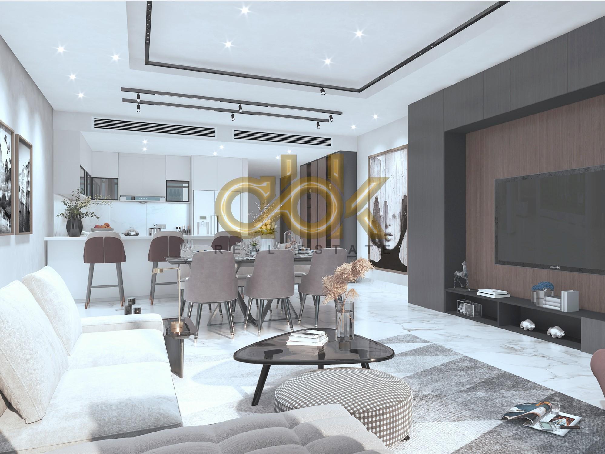 Property Photos