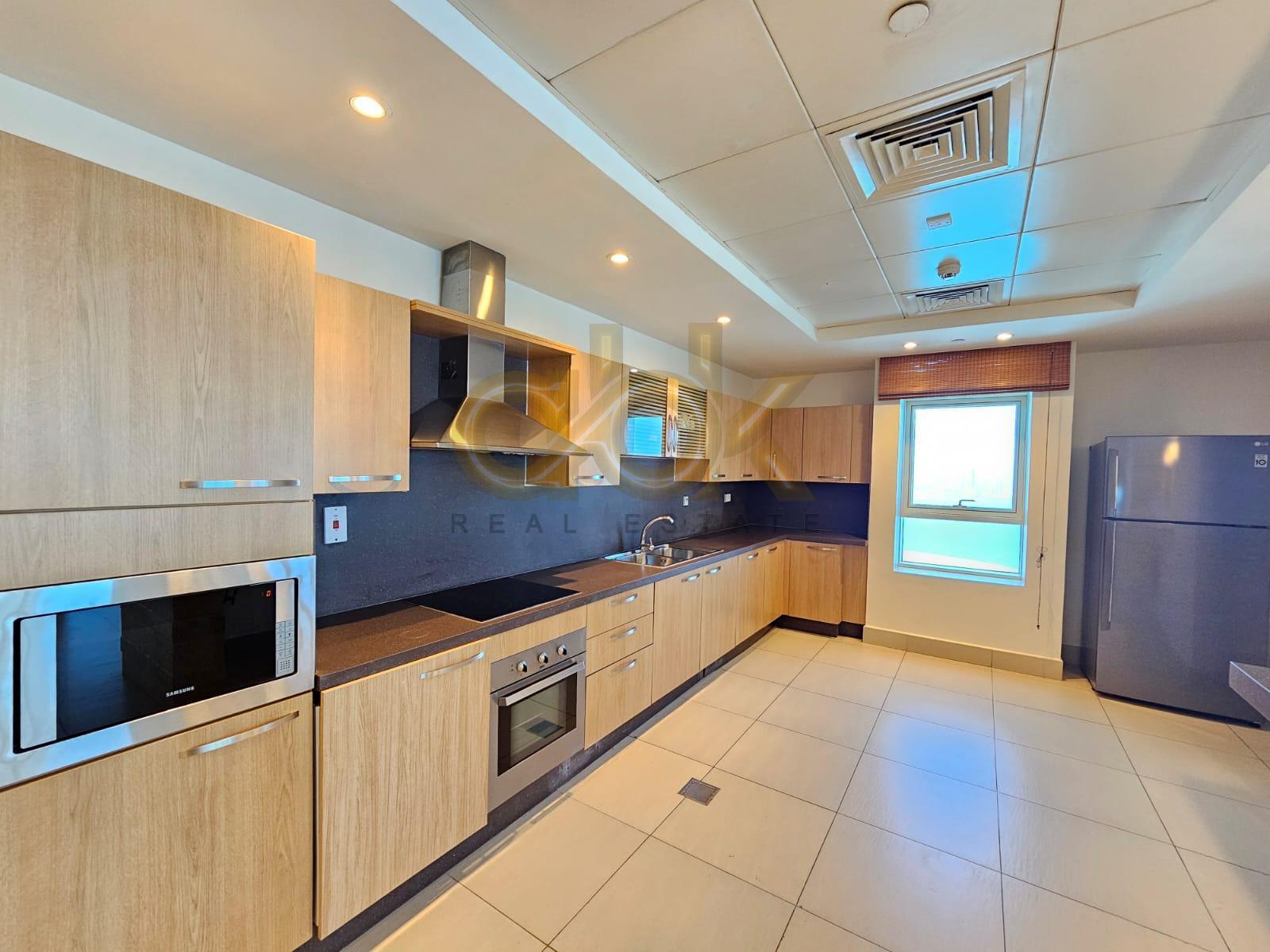Property Photos