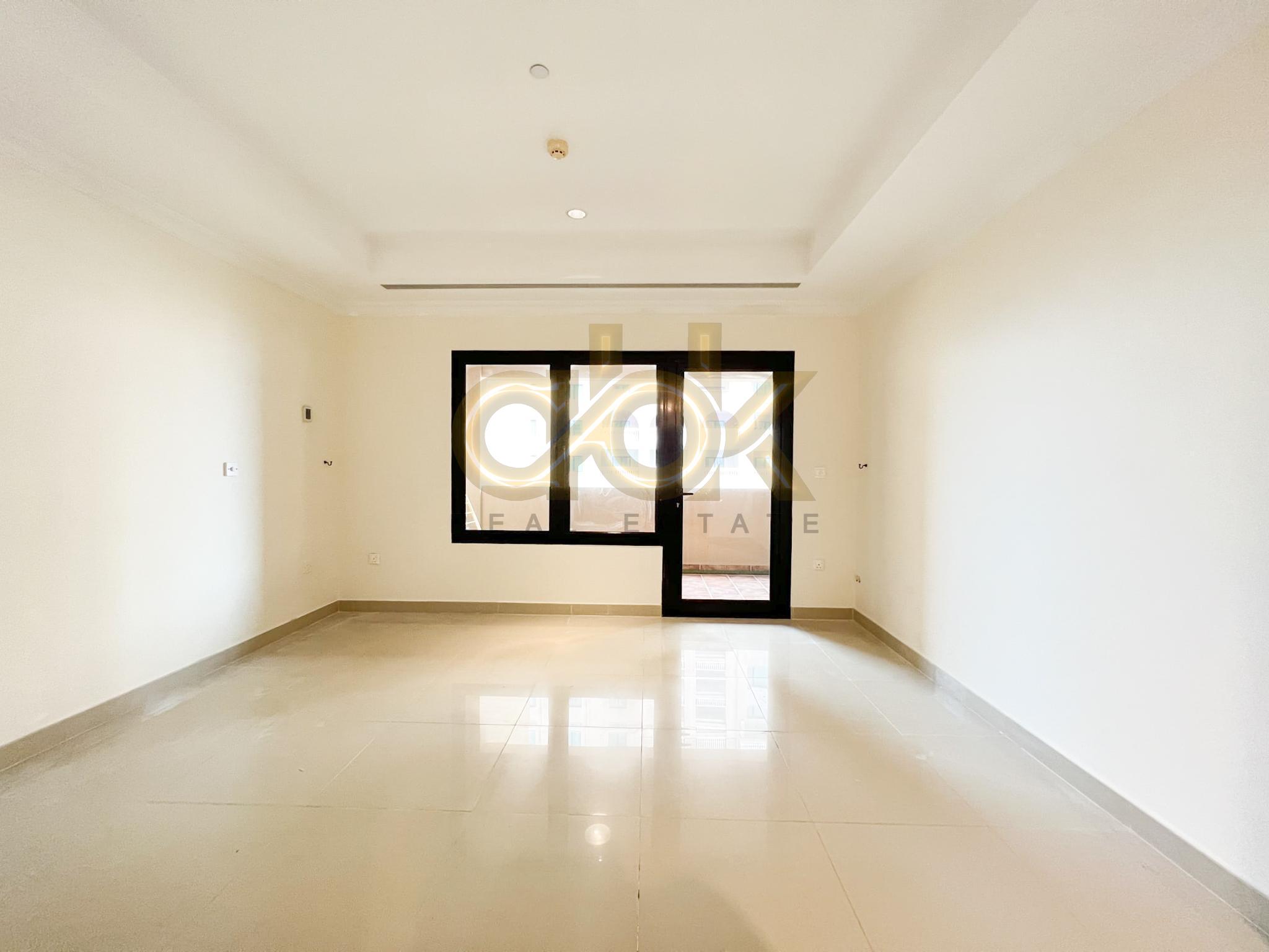 Property Photos