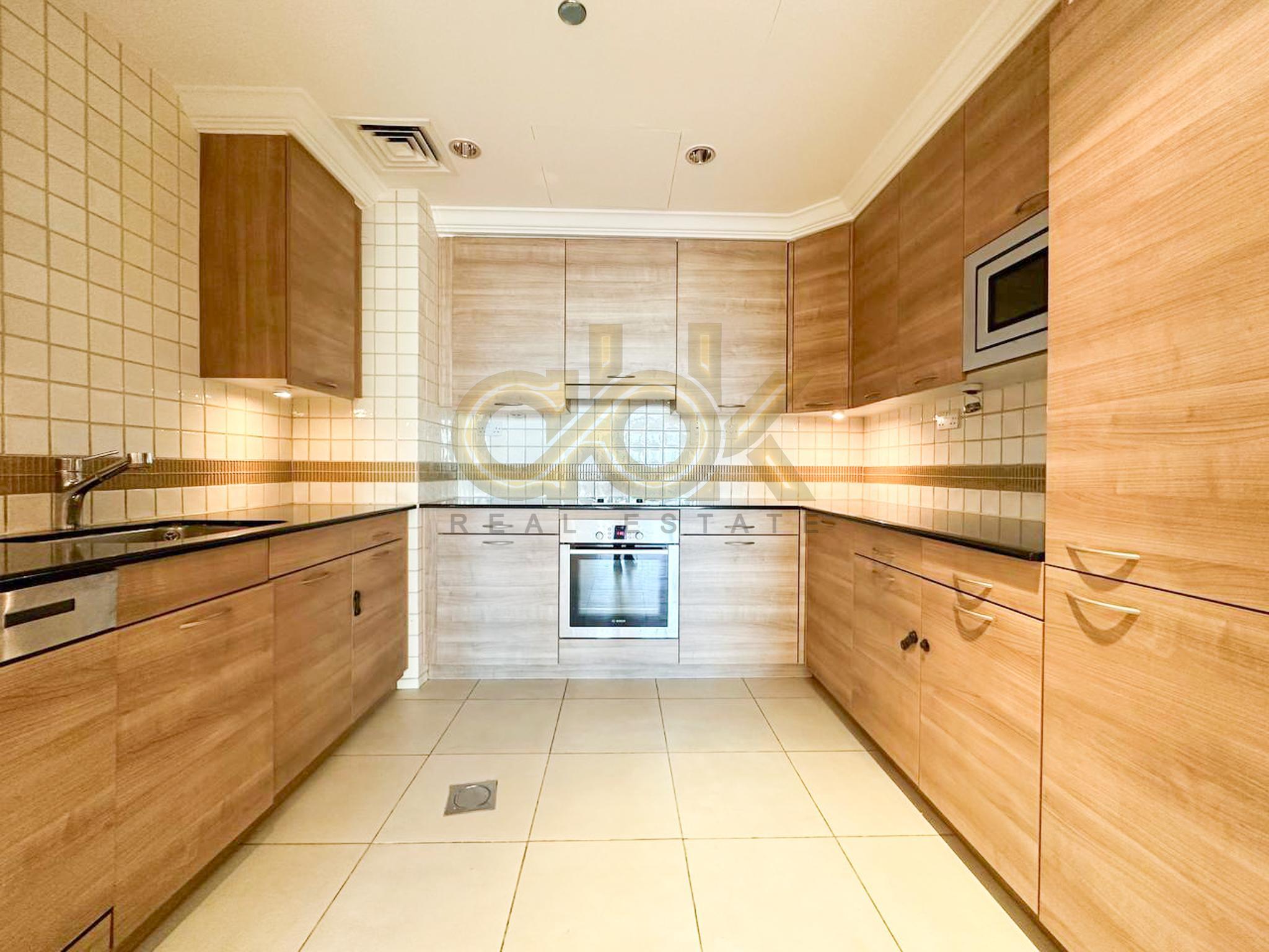 Property Photos