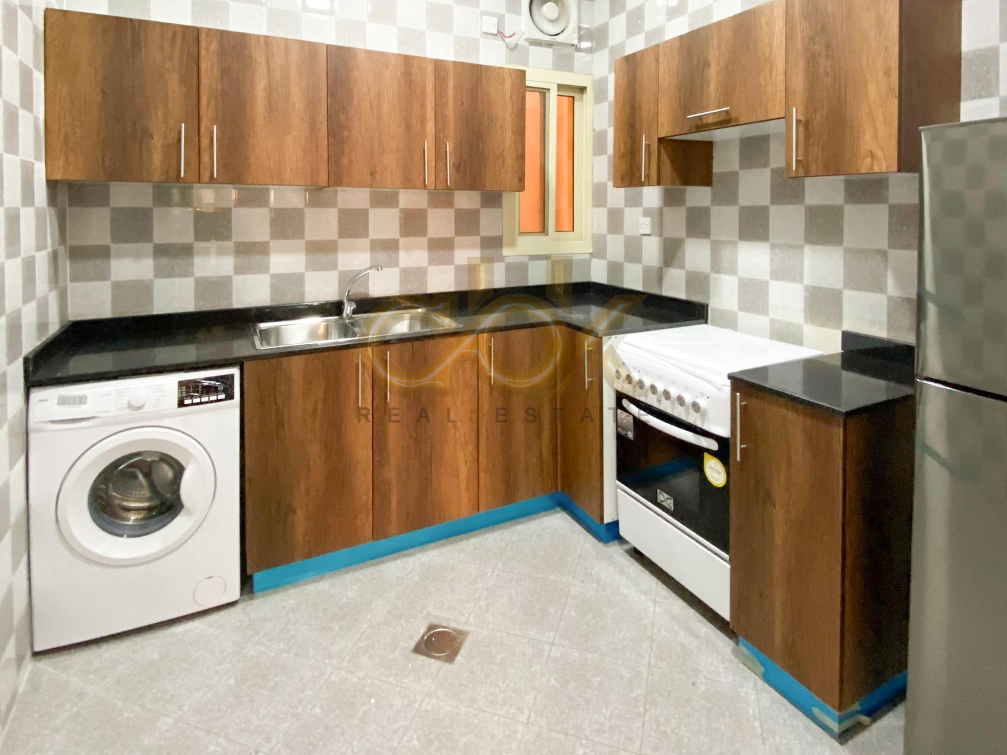 Property Photos