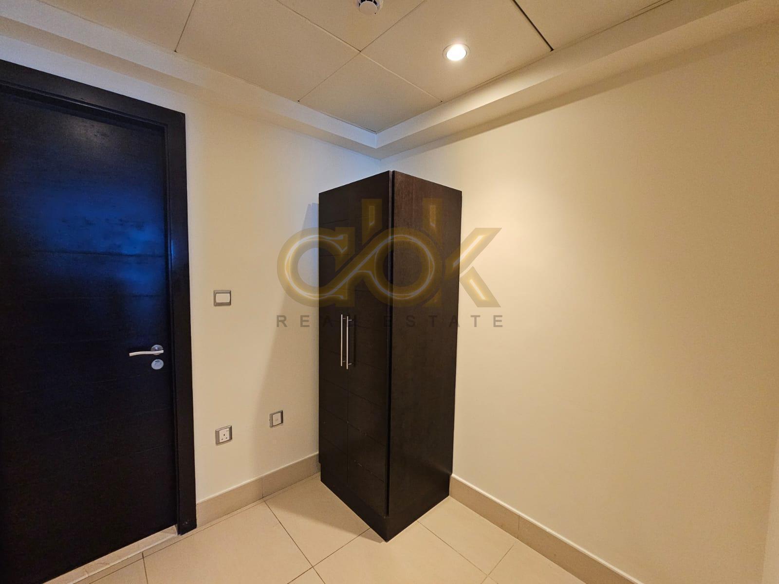 Property Photos