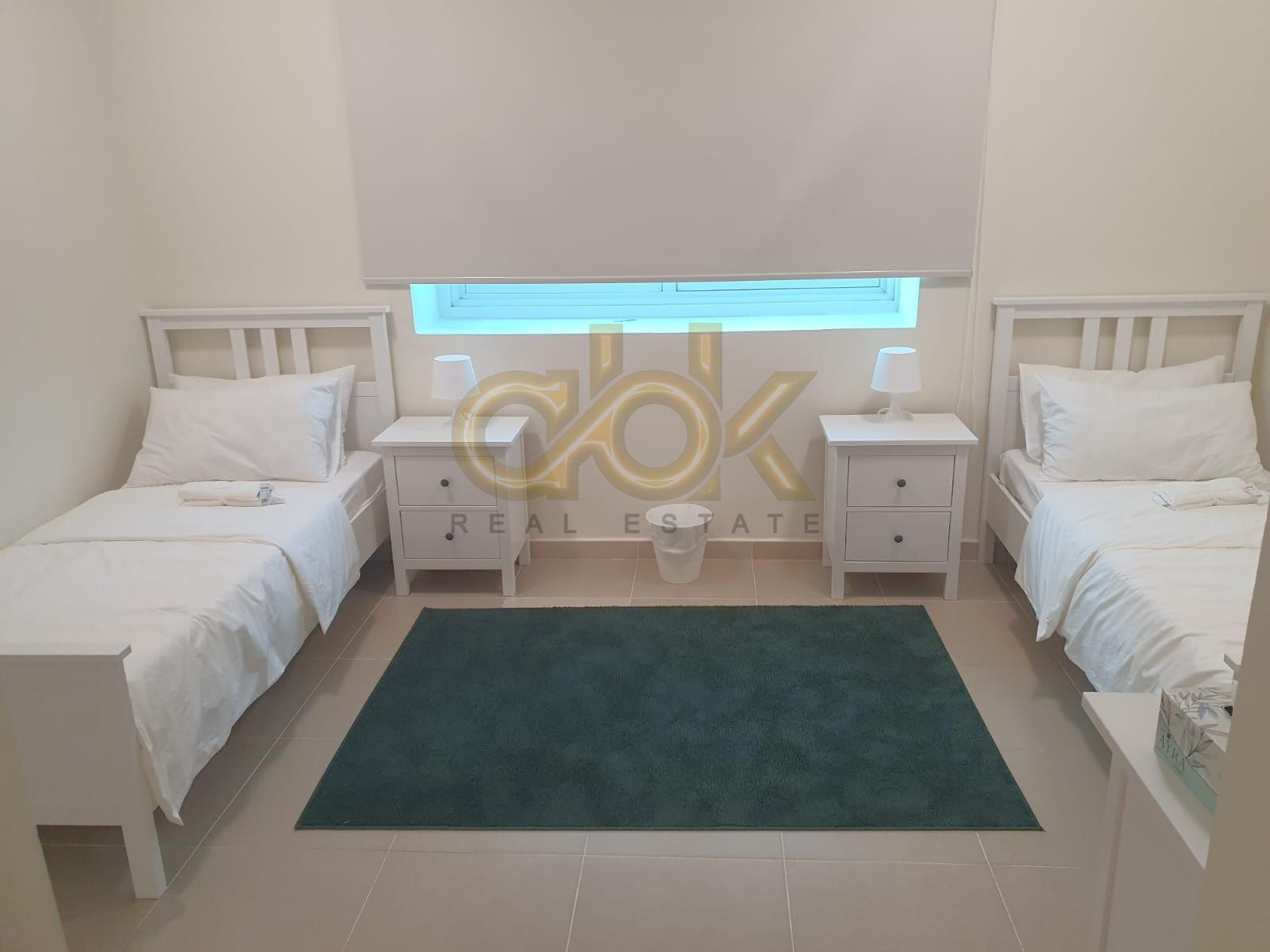 Property Photos