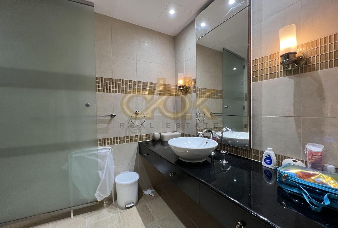 Property Photos