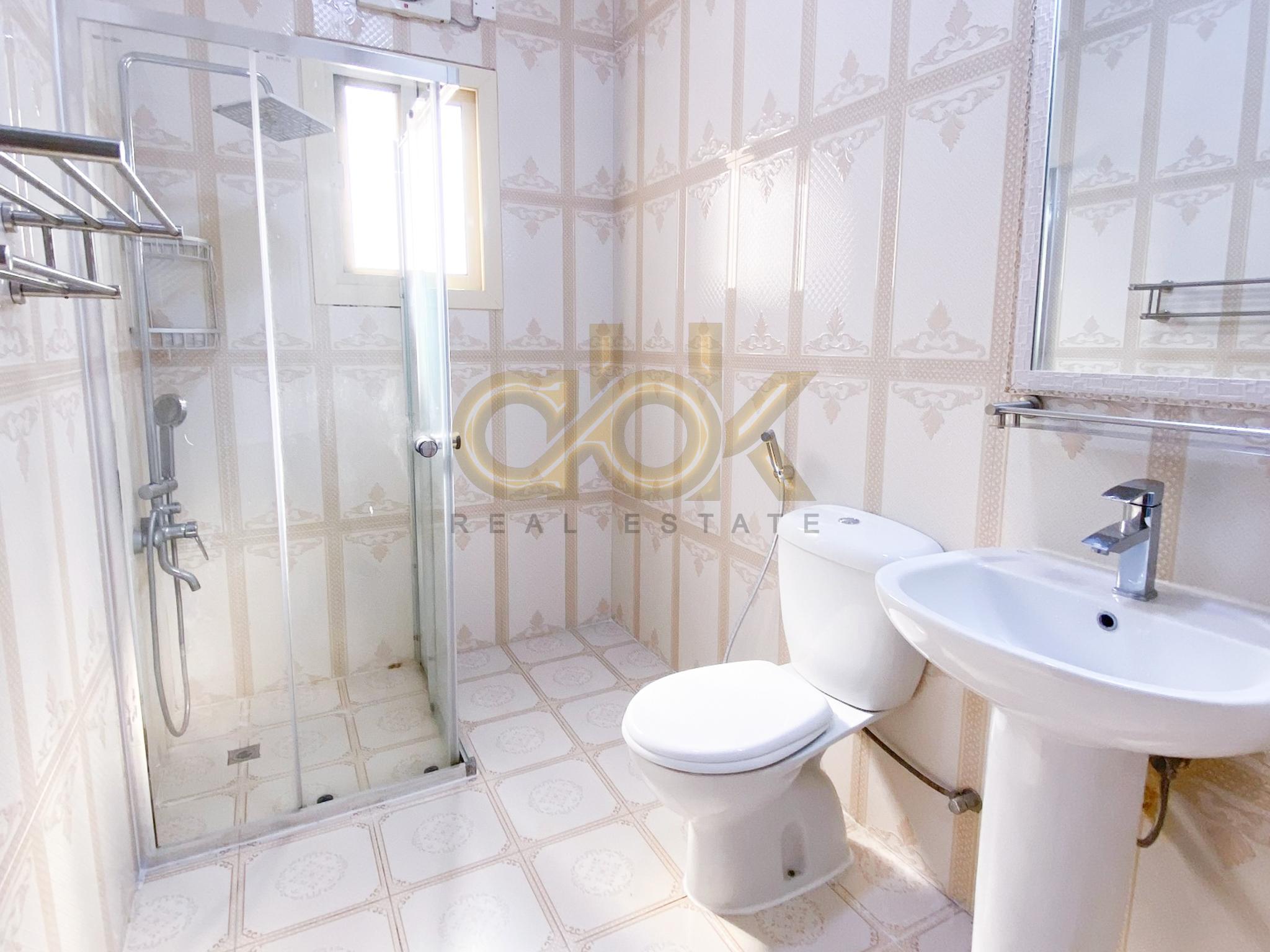 Property Photos