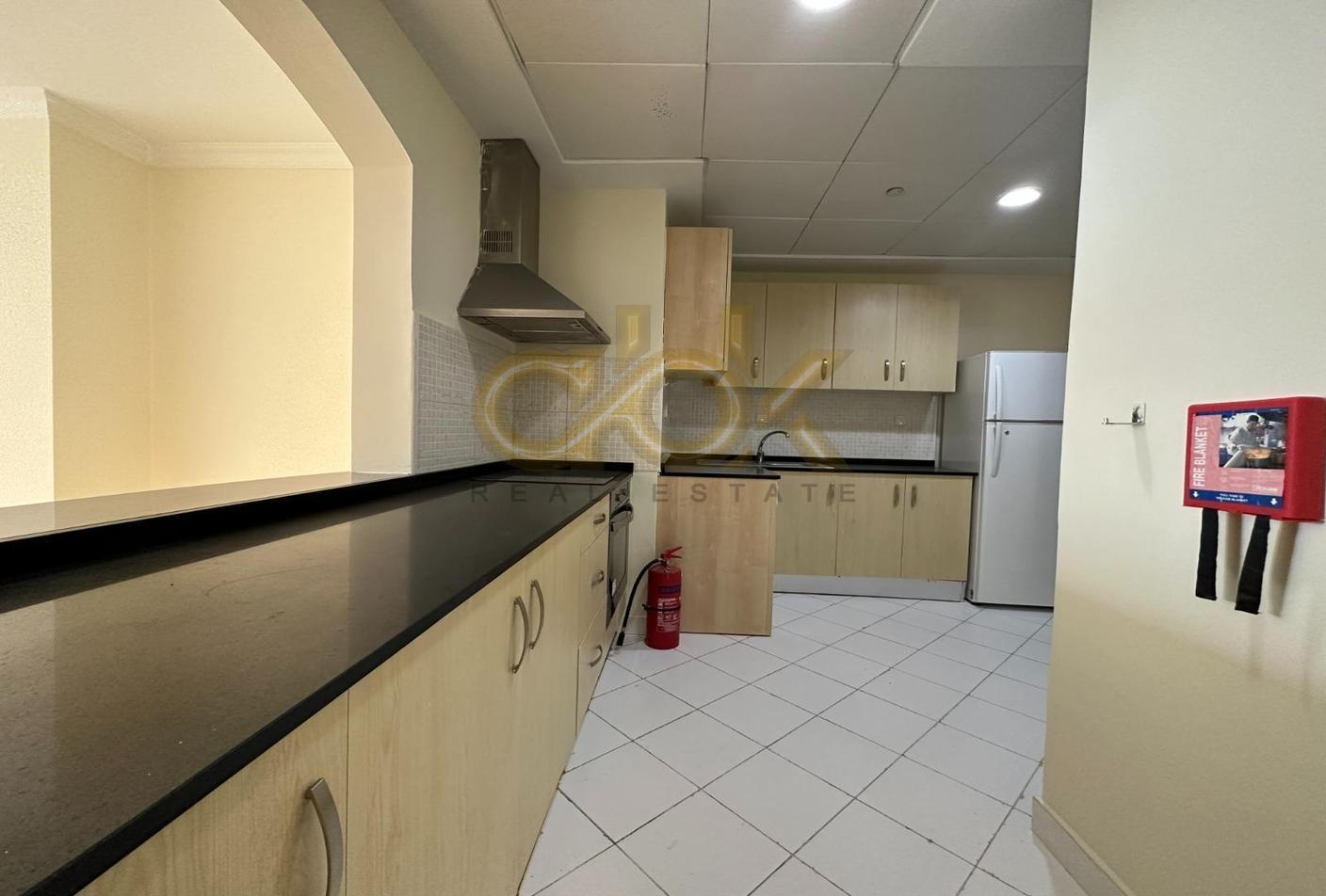 Property Photos