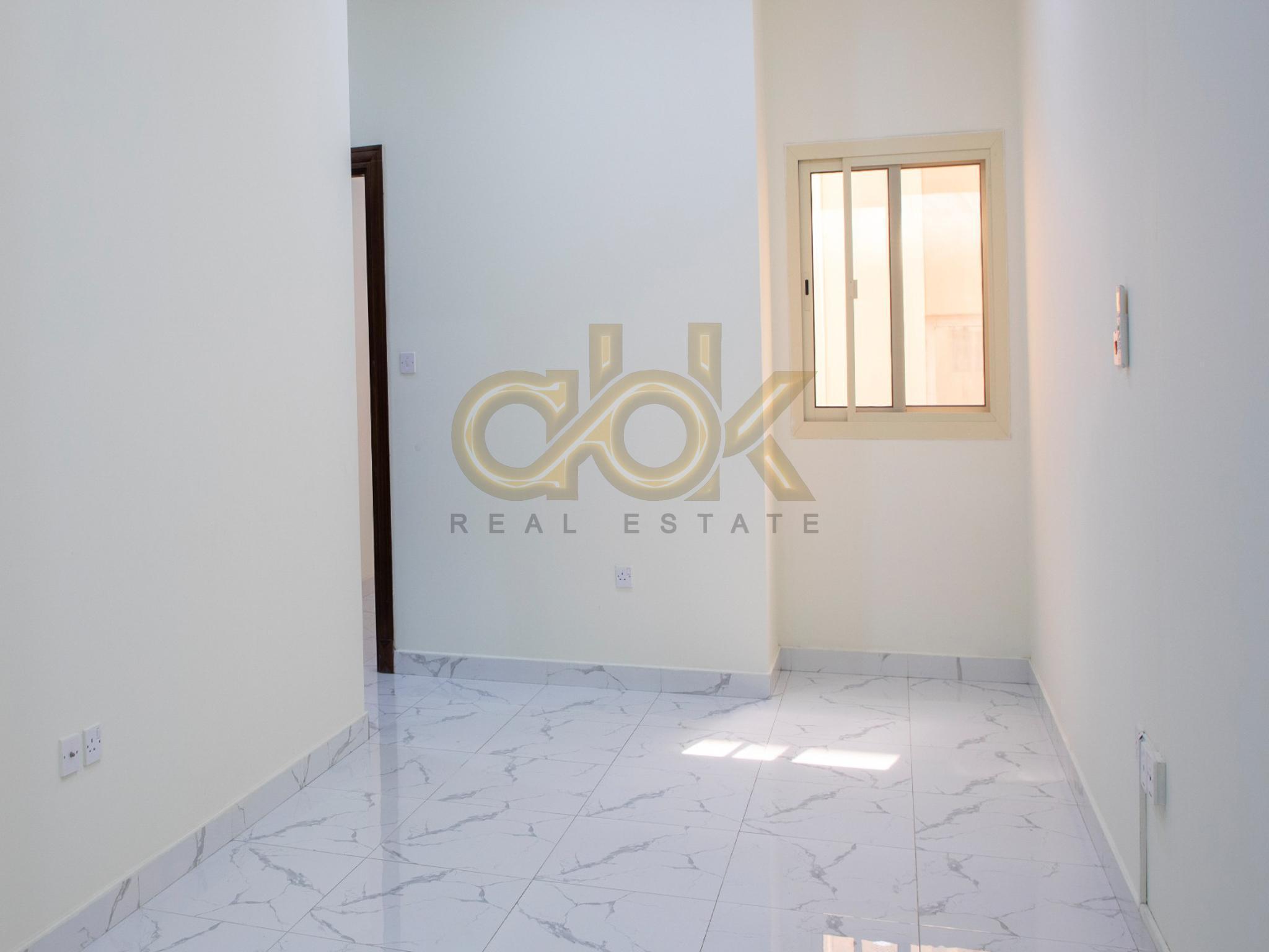 Property Photos