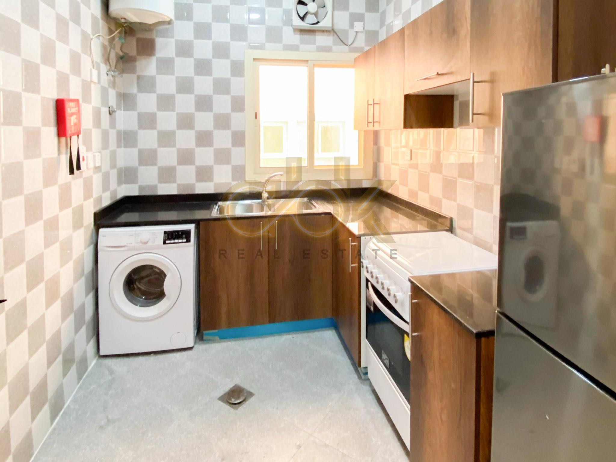Property Photos