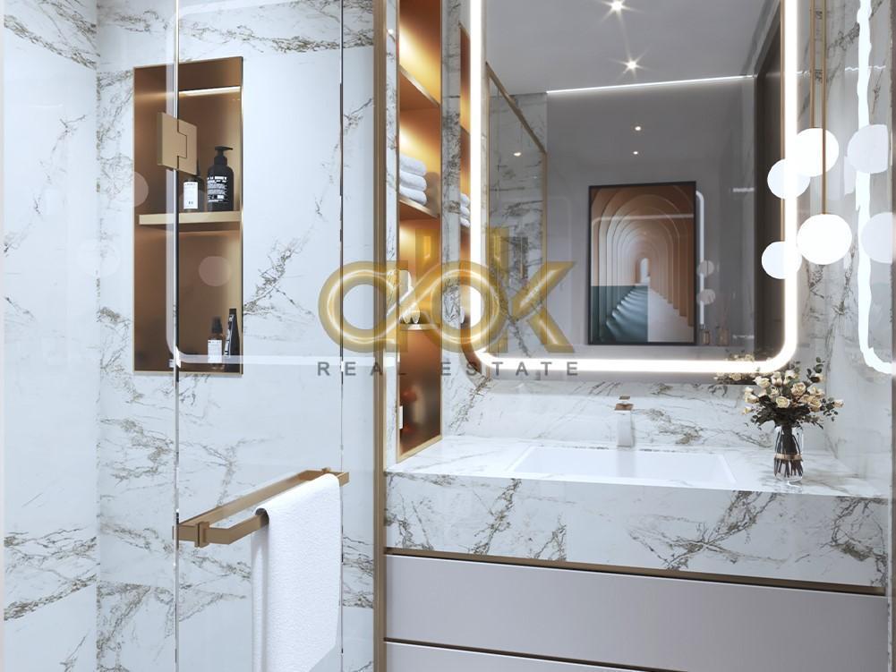 Property Photos