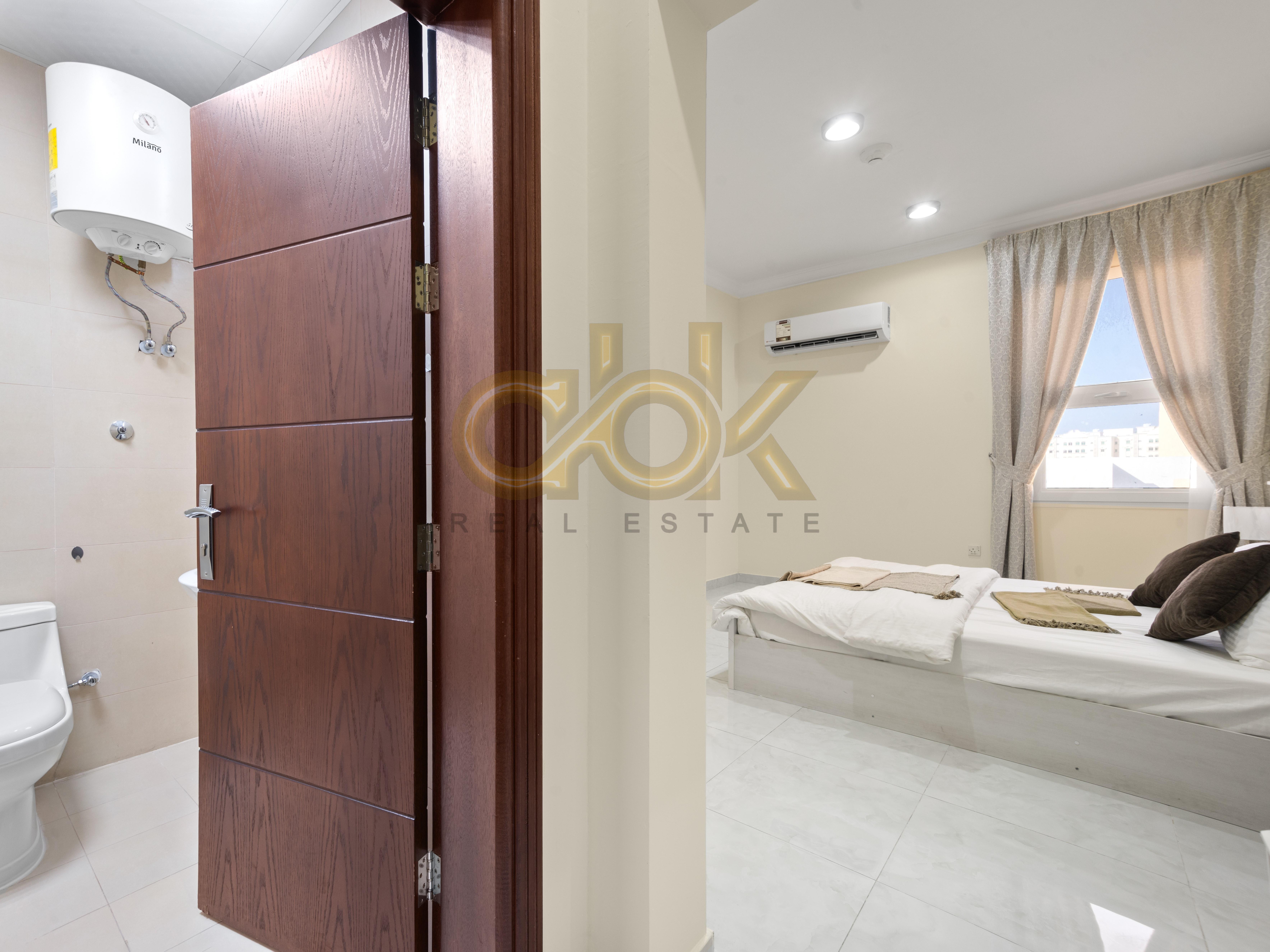 Property Photos