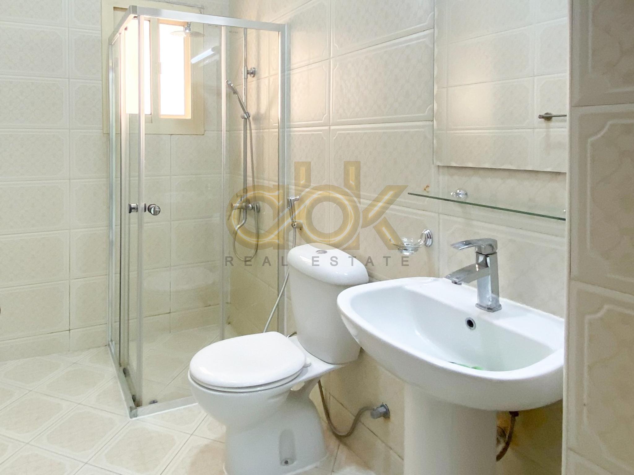 Property Photos