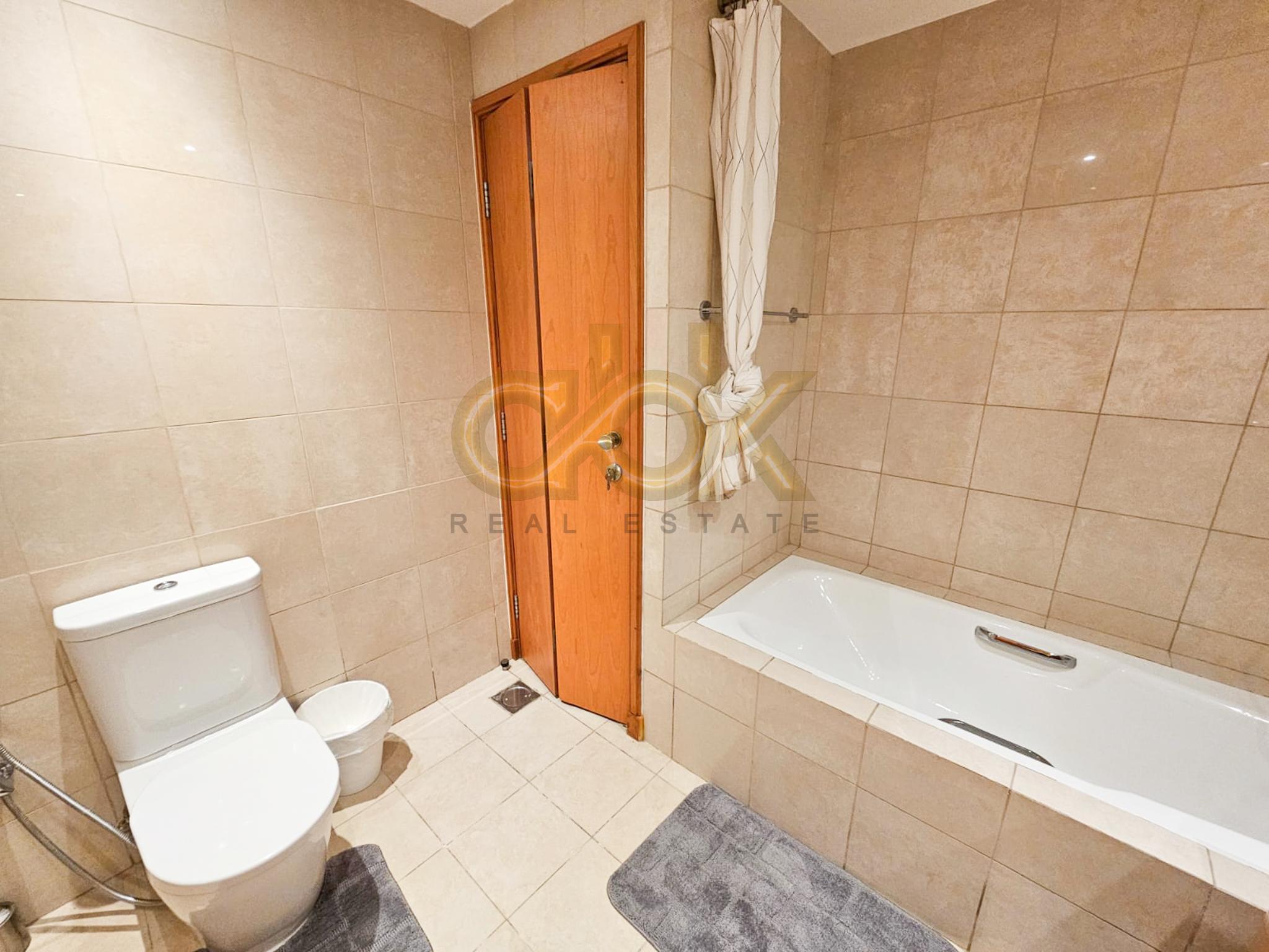 Property Photos