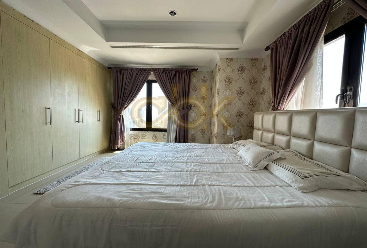 Property Photos