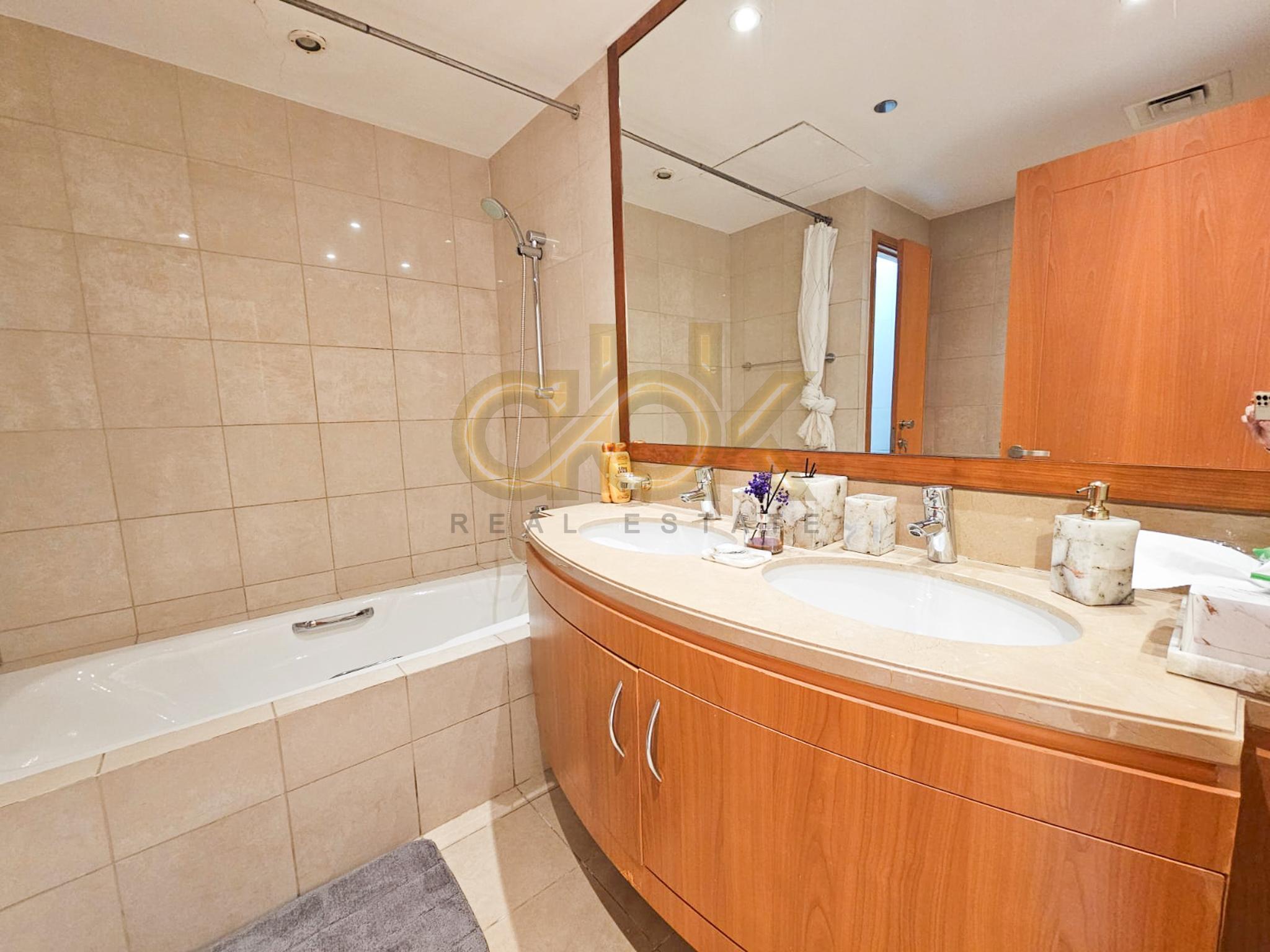 Property Photos