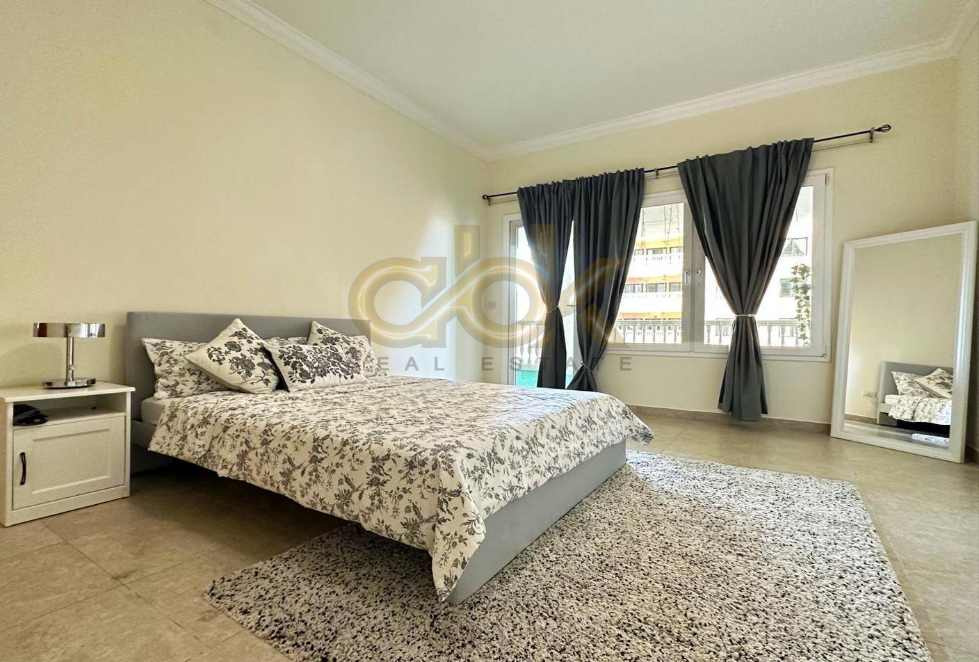Property Photos