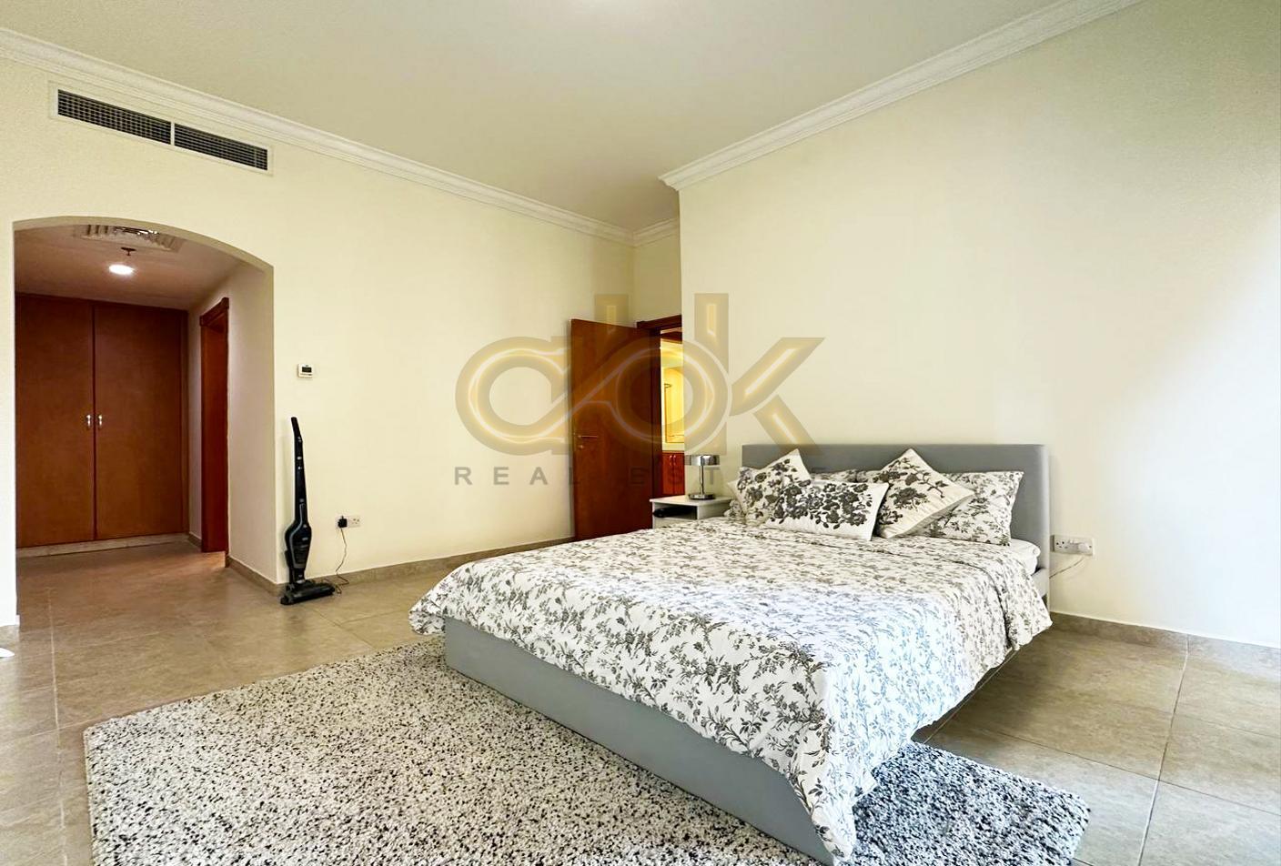 Property Photos