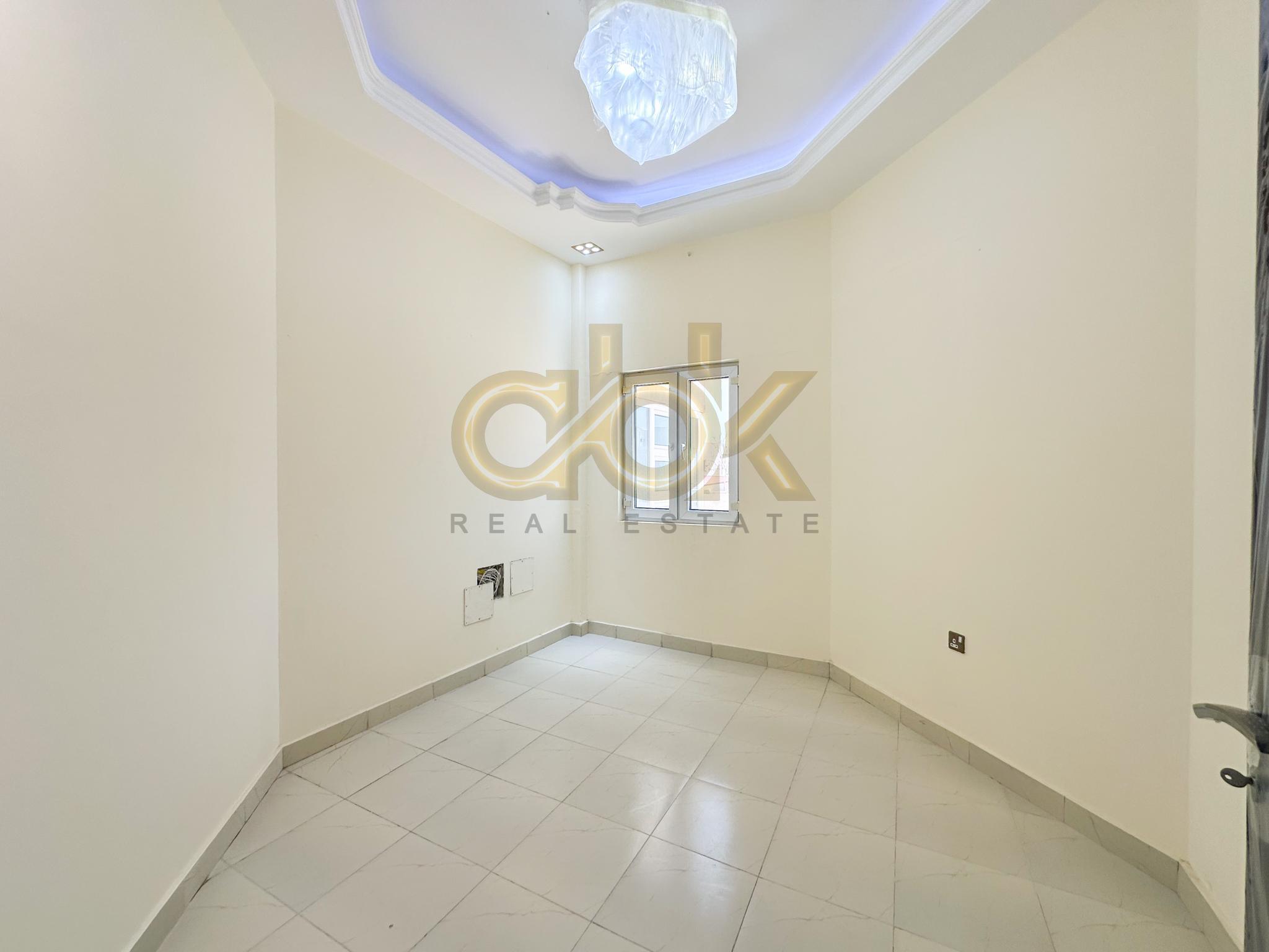 Property Photos