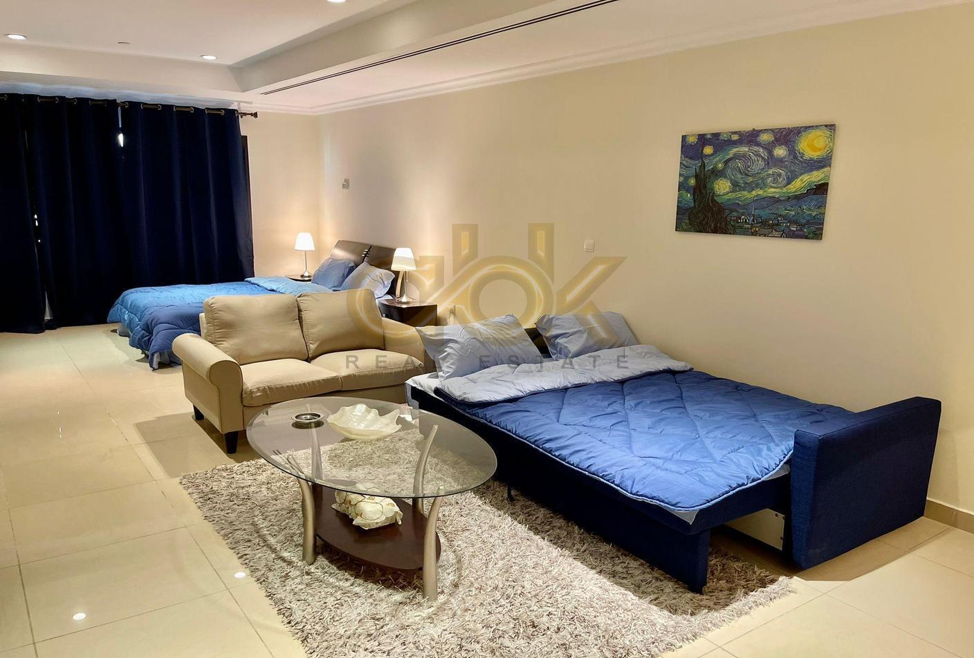 Property Photos