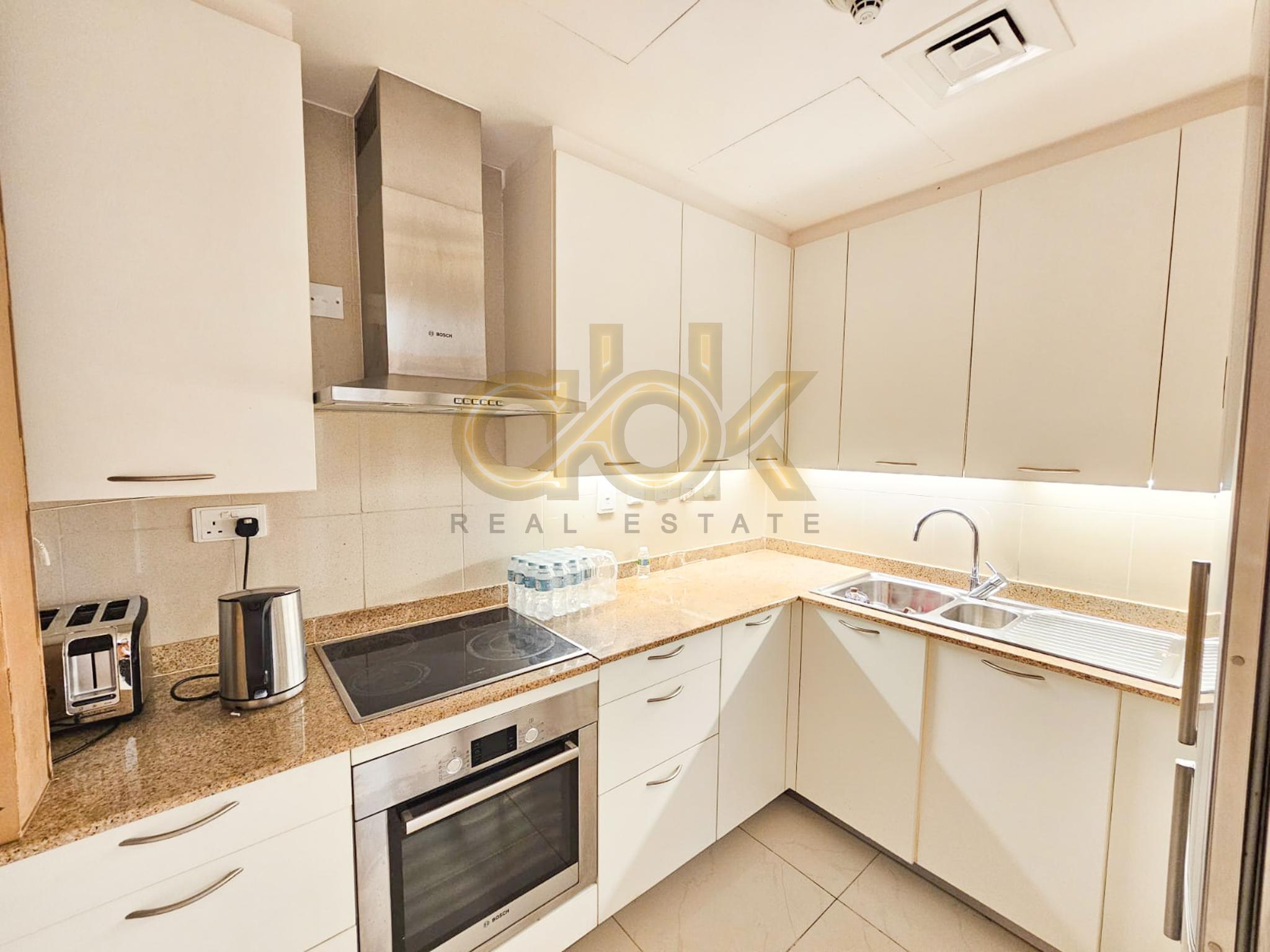 Property Photos