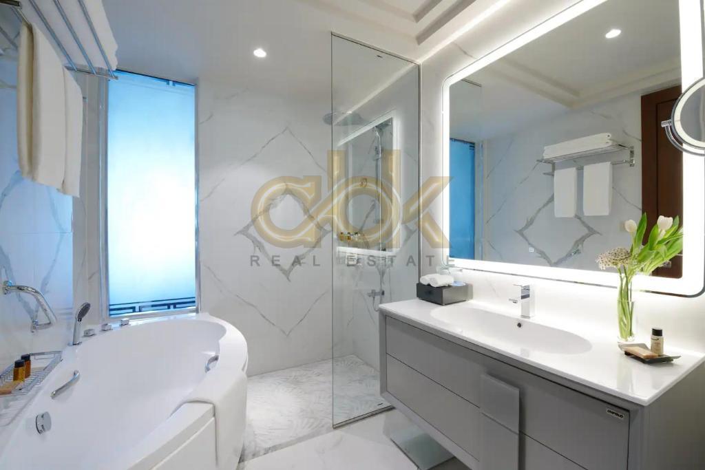Property Photos