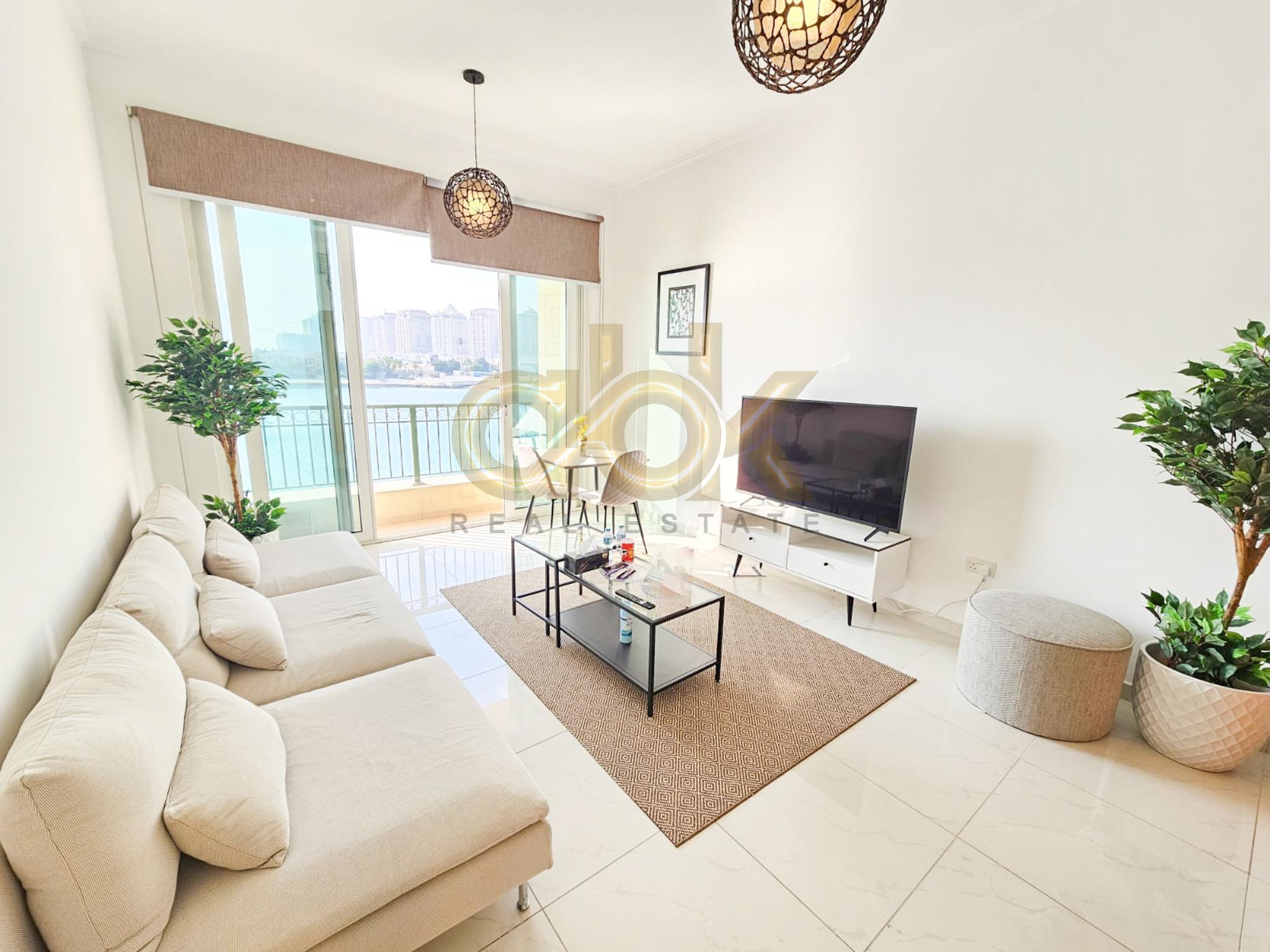 Property Photos