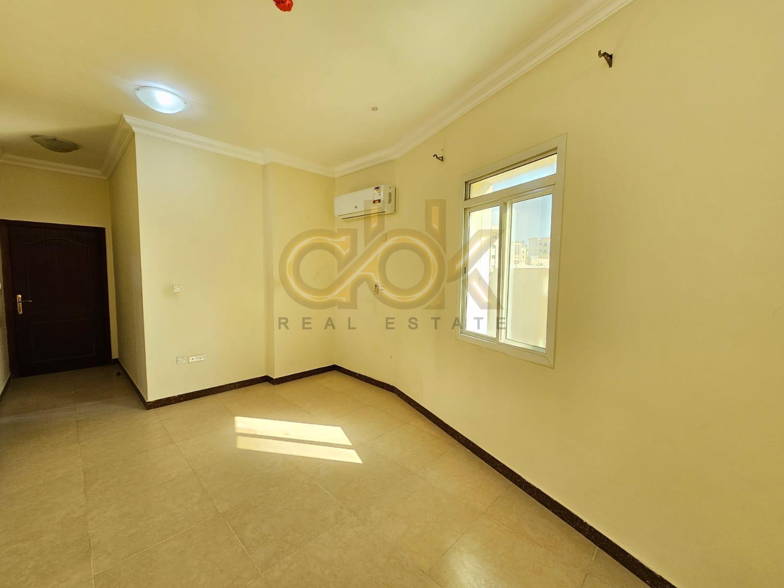 Property Photos
