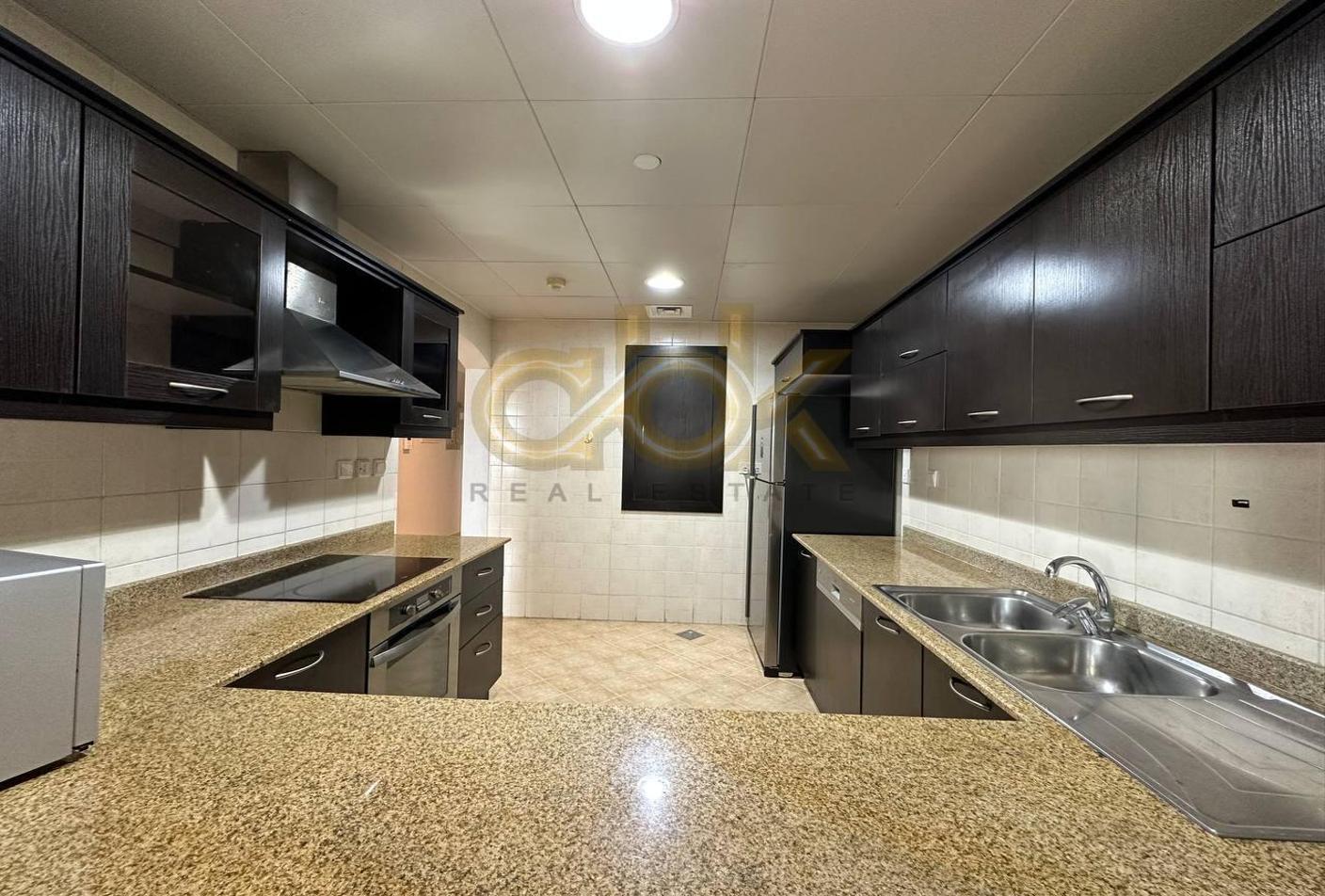 Property Photos