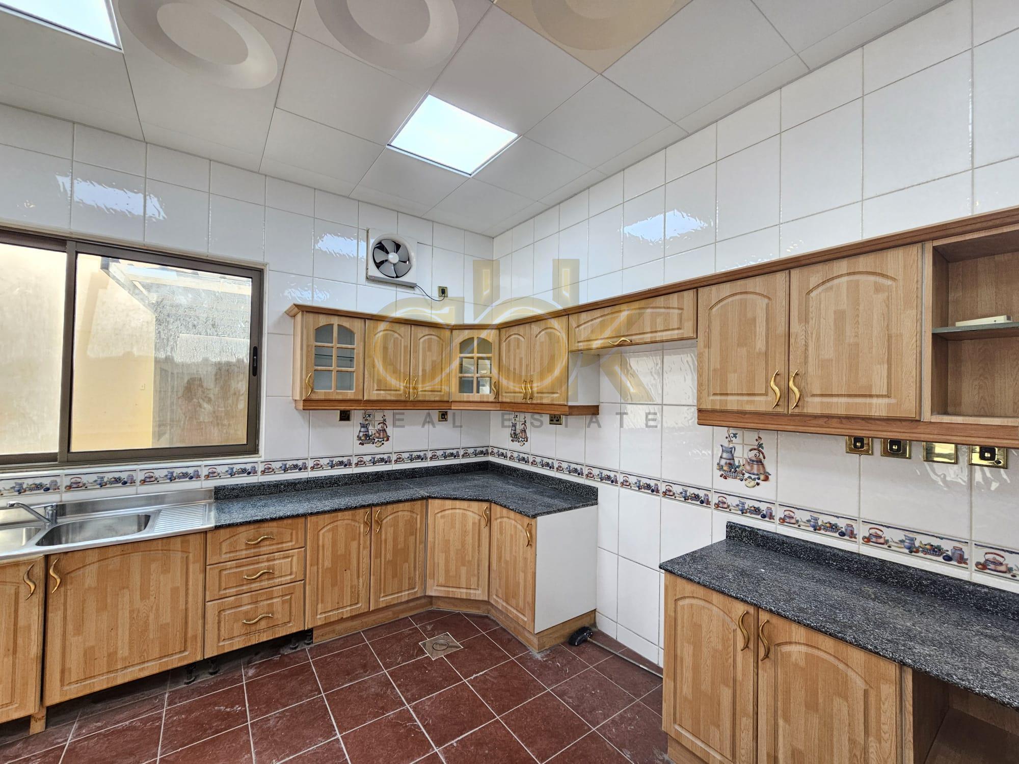 Property Photos