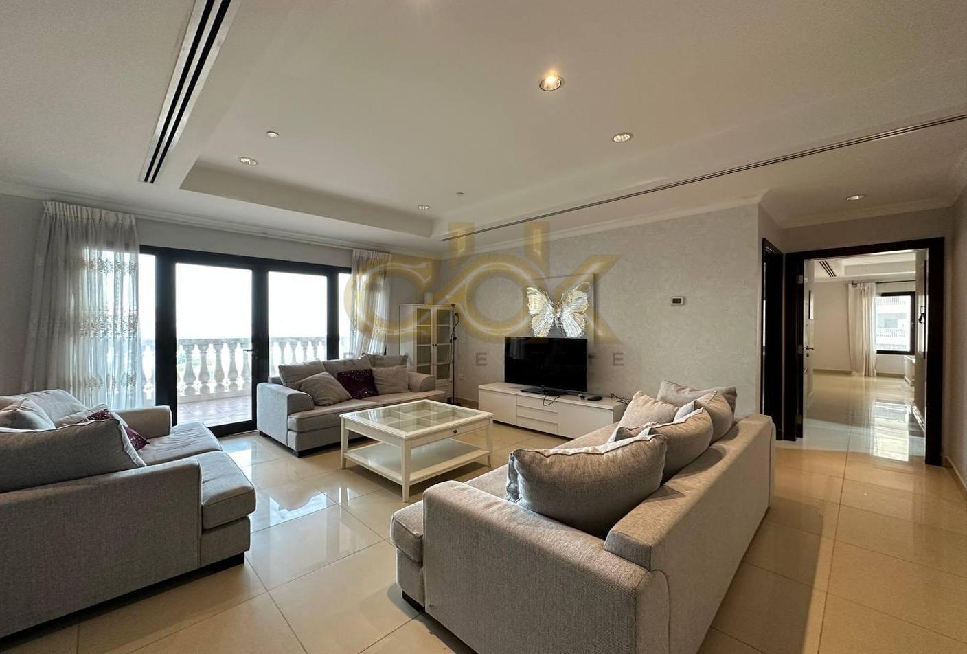 Property Photos