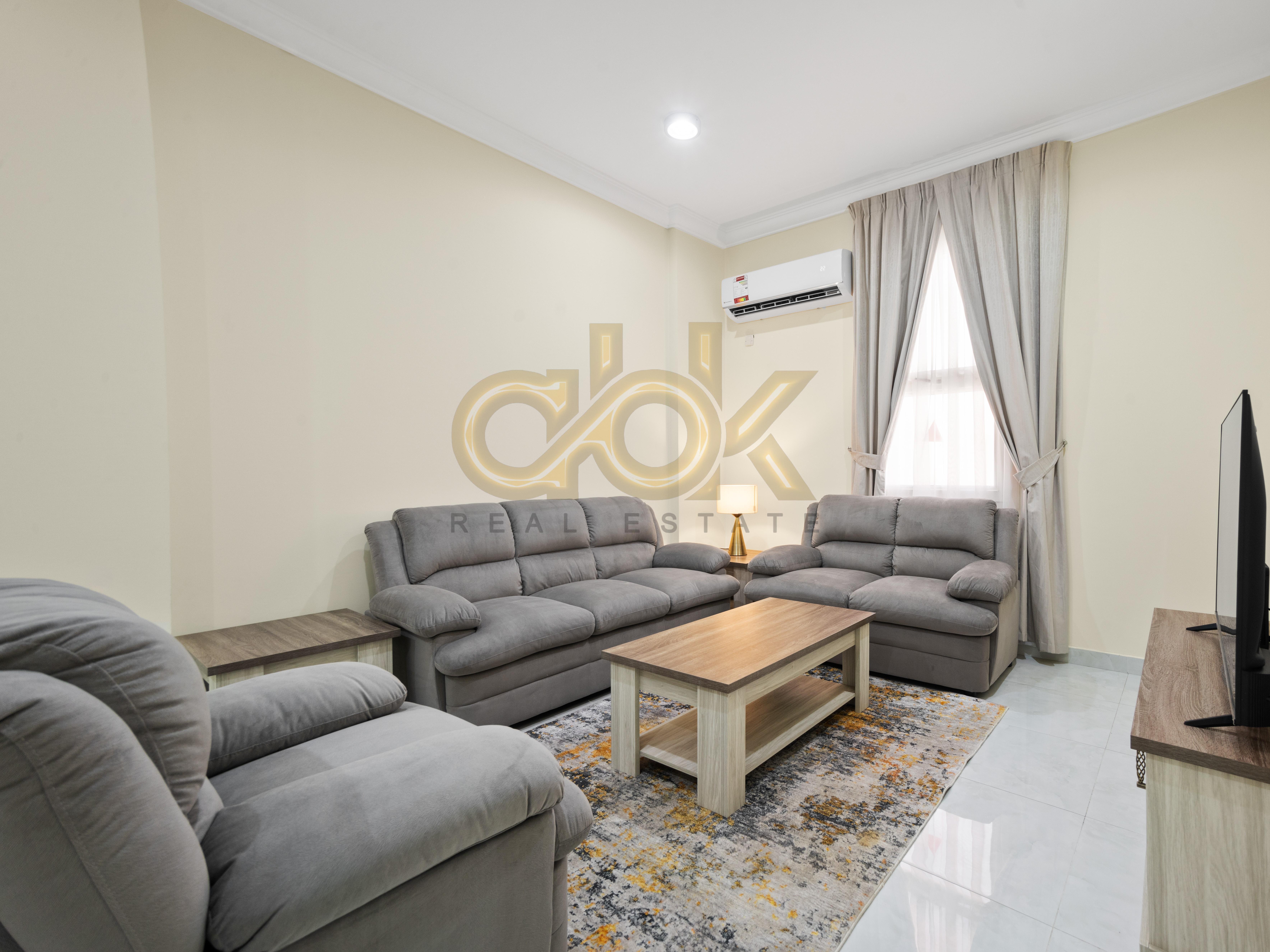 Property Photos