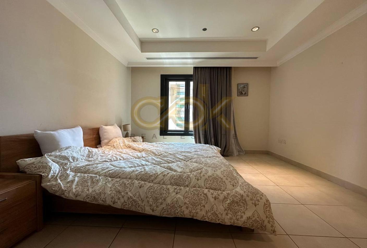 Property Photos