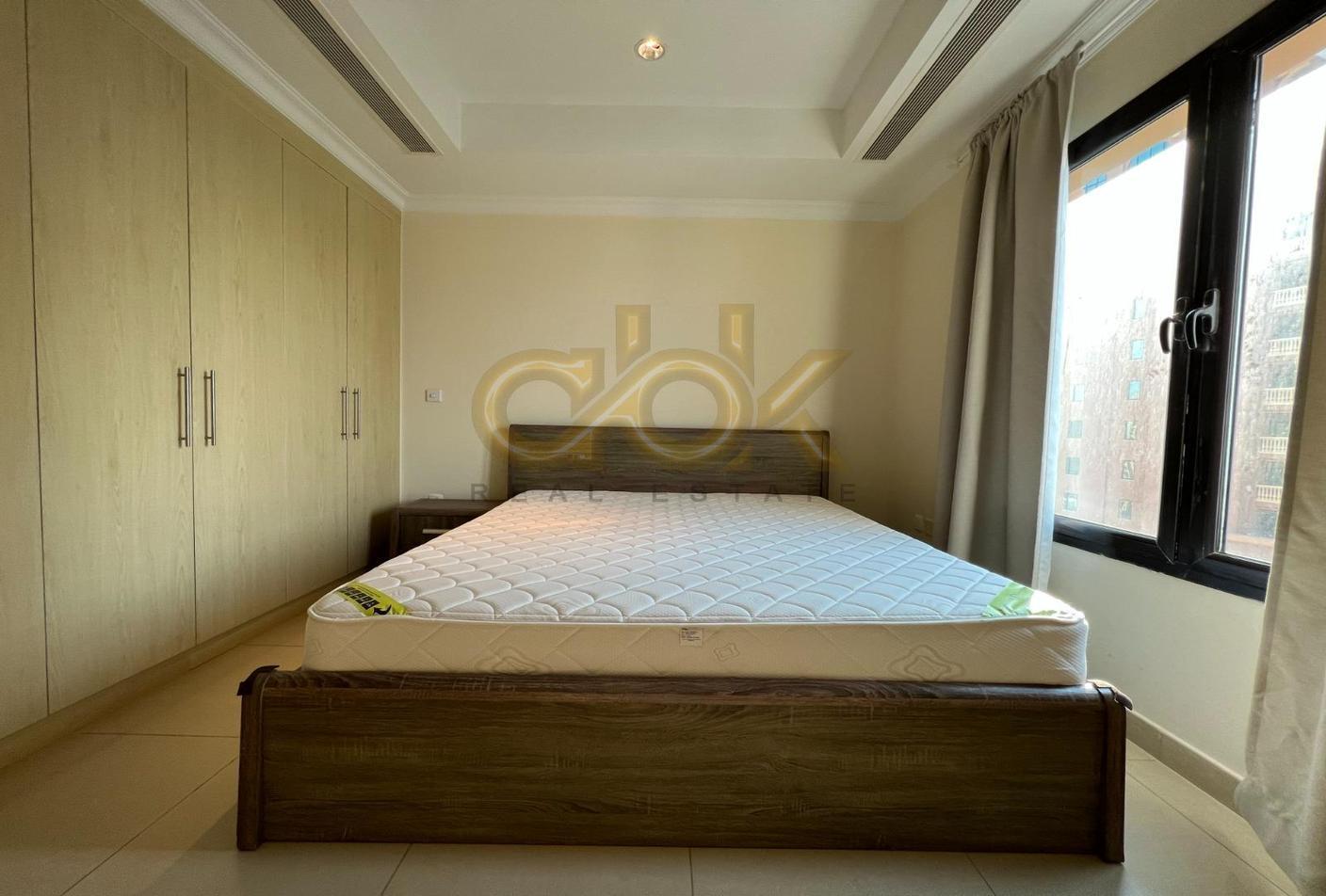 Property Photos