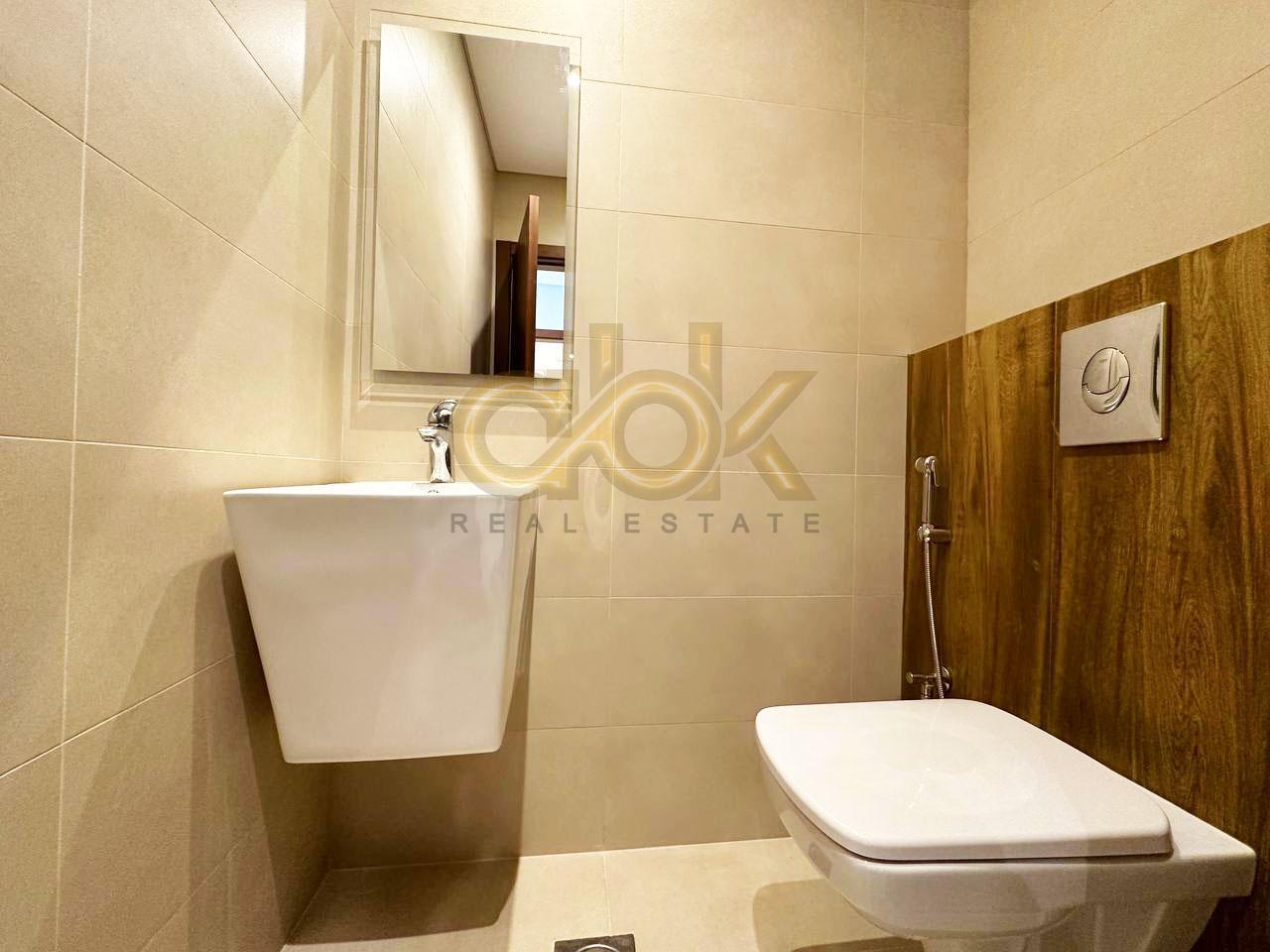 Property Photos