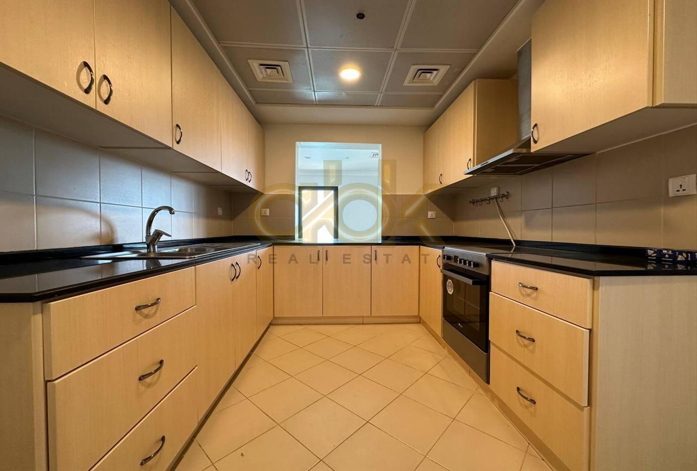 Property Photos