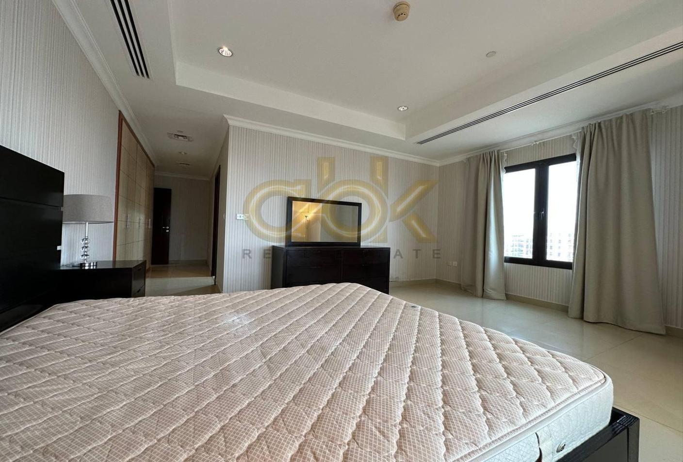 Property Photos