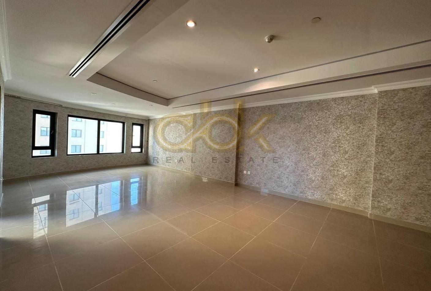 Property Photos