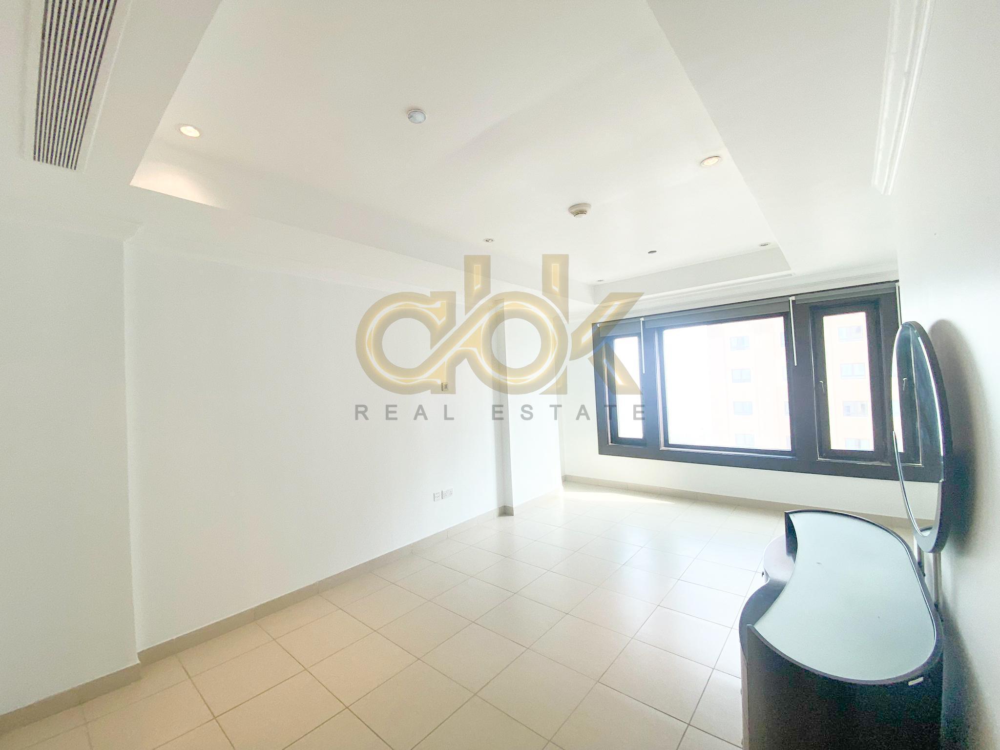 Property Photos