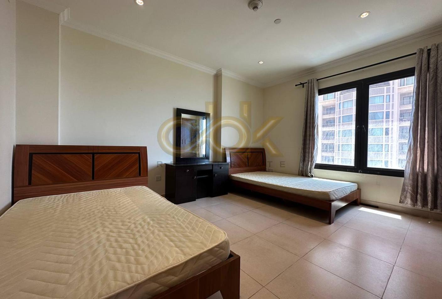 Property Photos