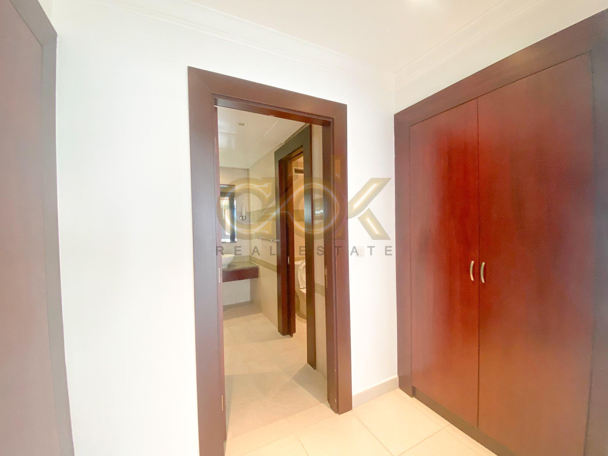 Property Photos