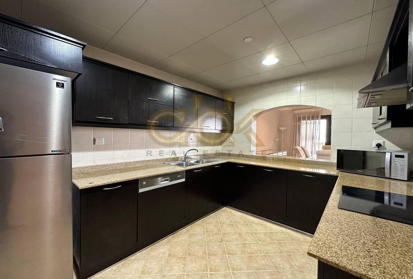 Property Photos