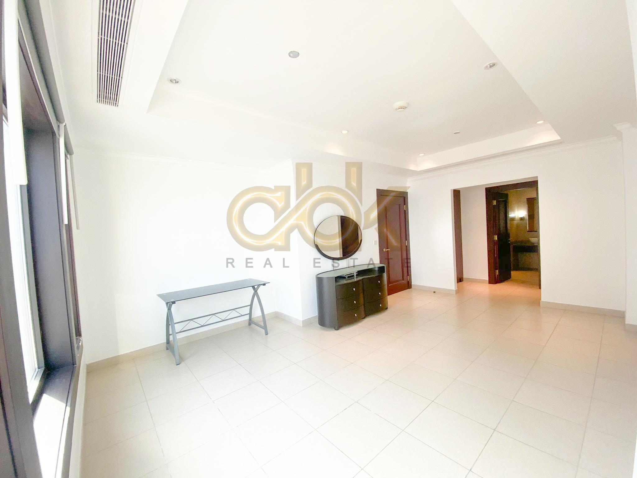Property Photos