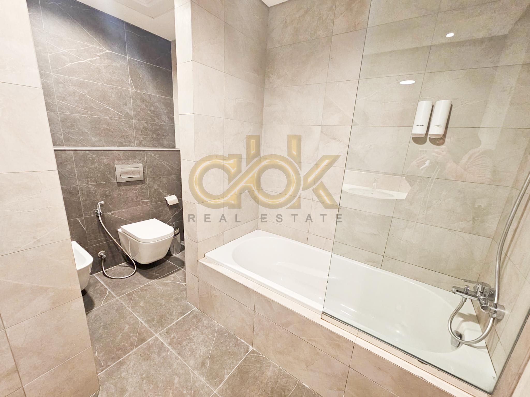 Property Photos