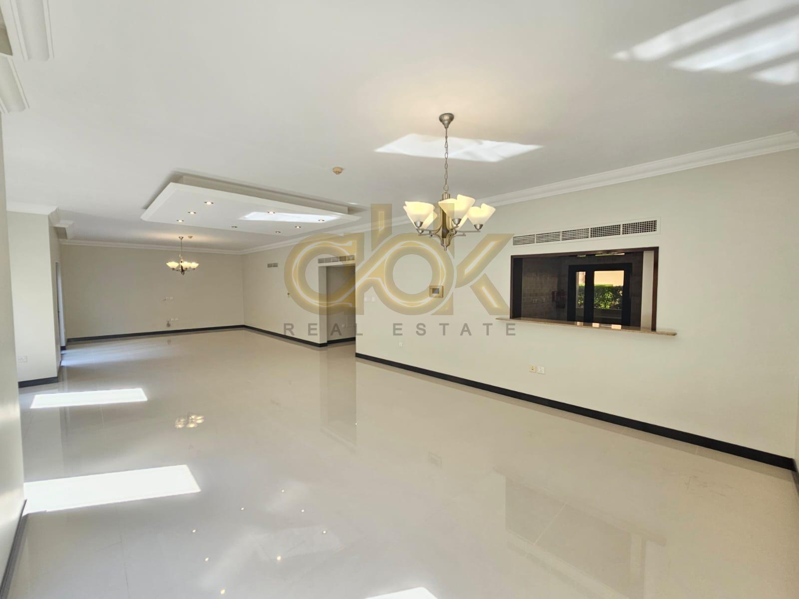 Property Photos