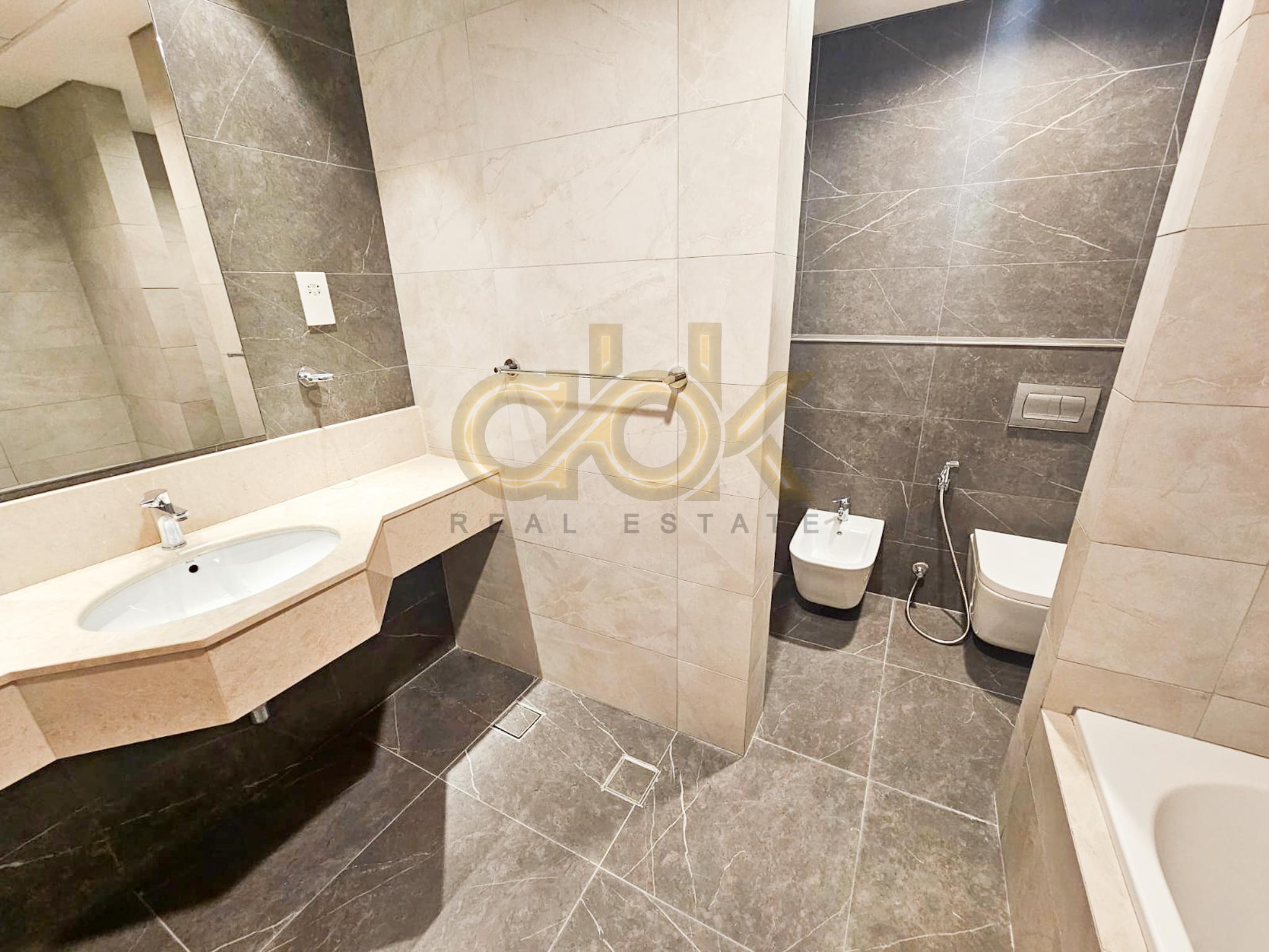Property Photos