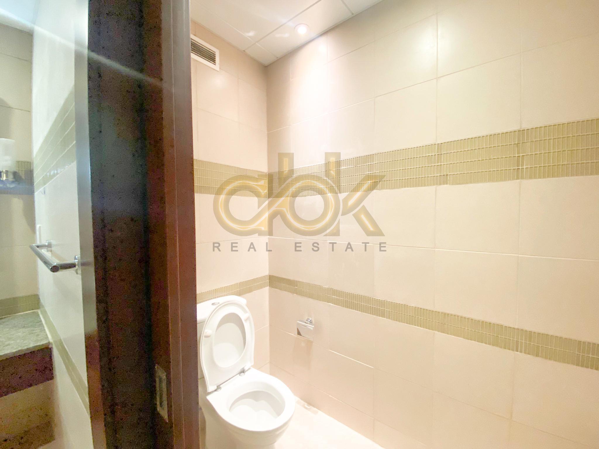 Property Photos
