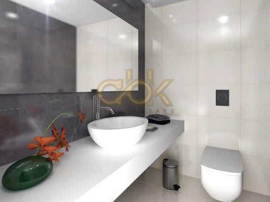 Property Photos